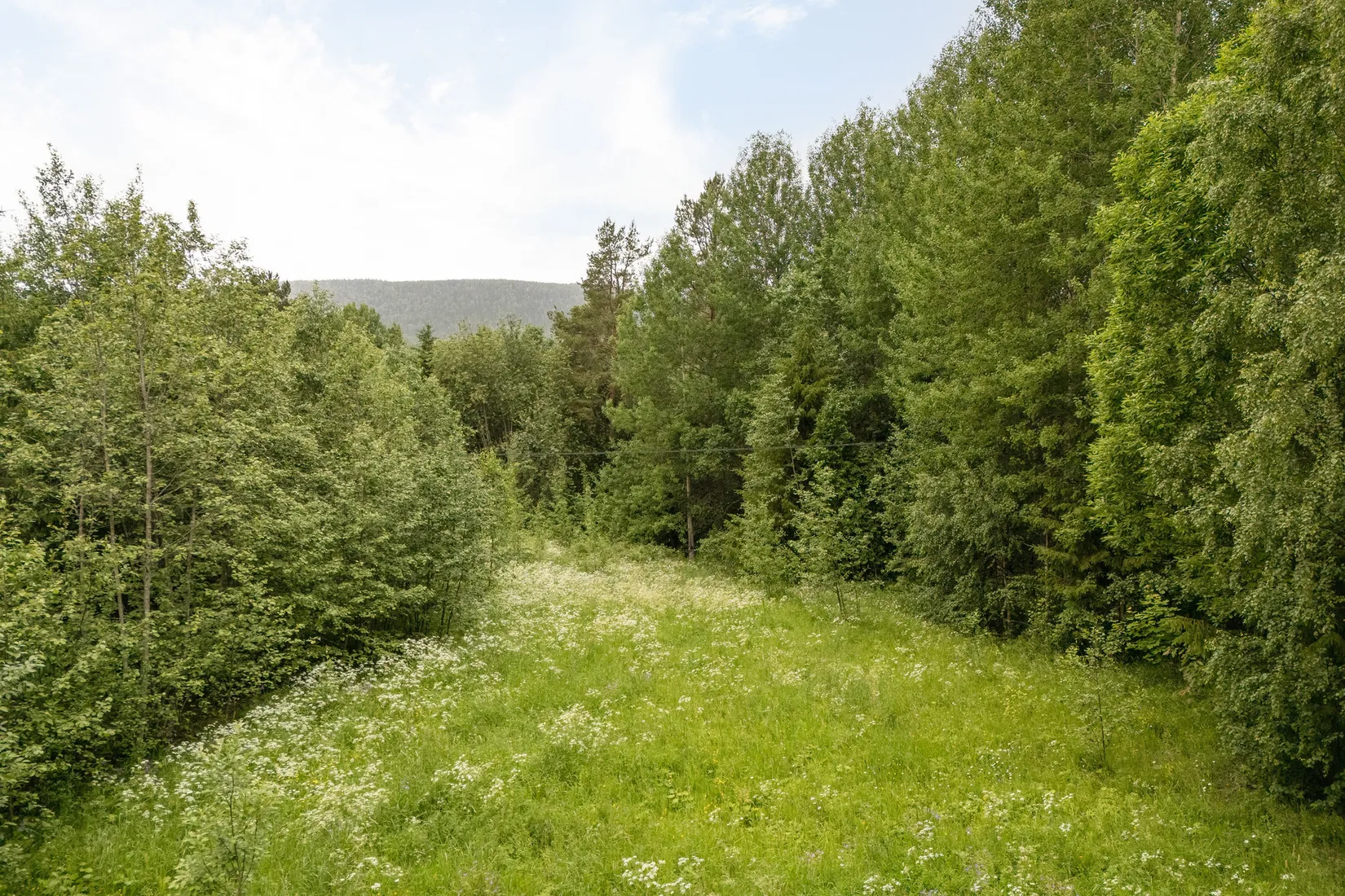 Villa, SUNDSVALL BODA 7:22+ Sundsvall Boda 6:56, Sundsvall