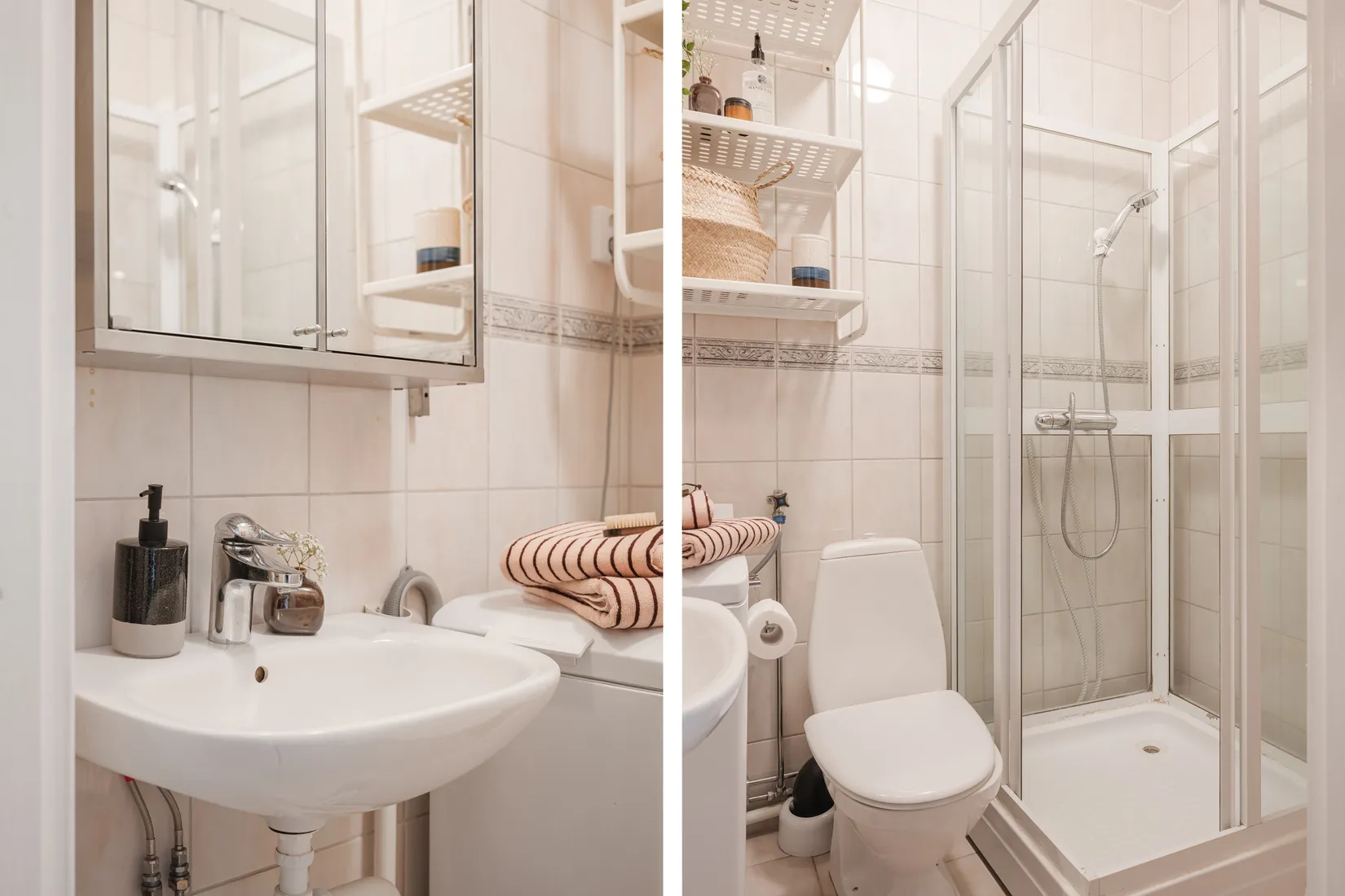 Bostadsrätt, Eslövsgatan 9C, S:t Knut, Malmö