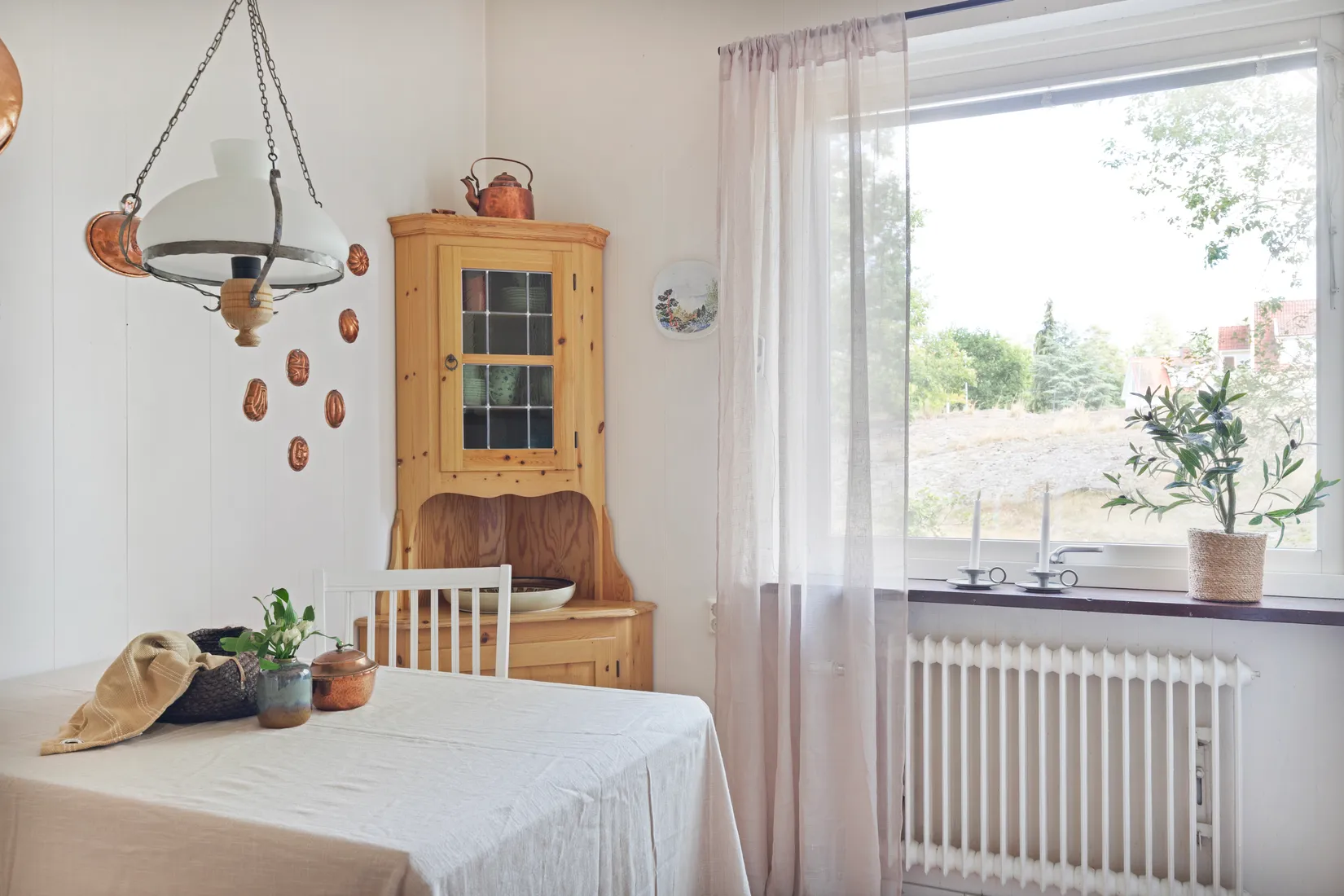 Bostadsrätt, Hammelins väg 12C, Rydénskan / Kalleberga Hallar, Ronneby