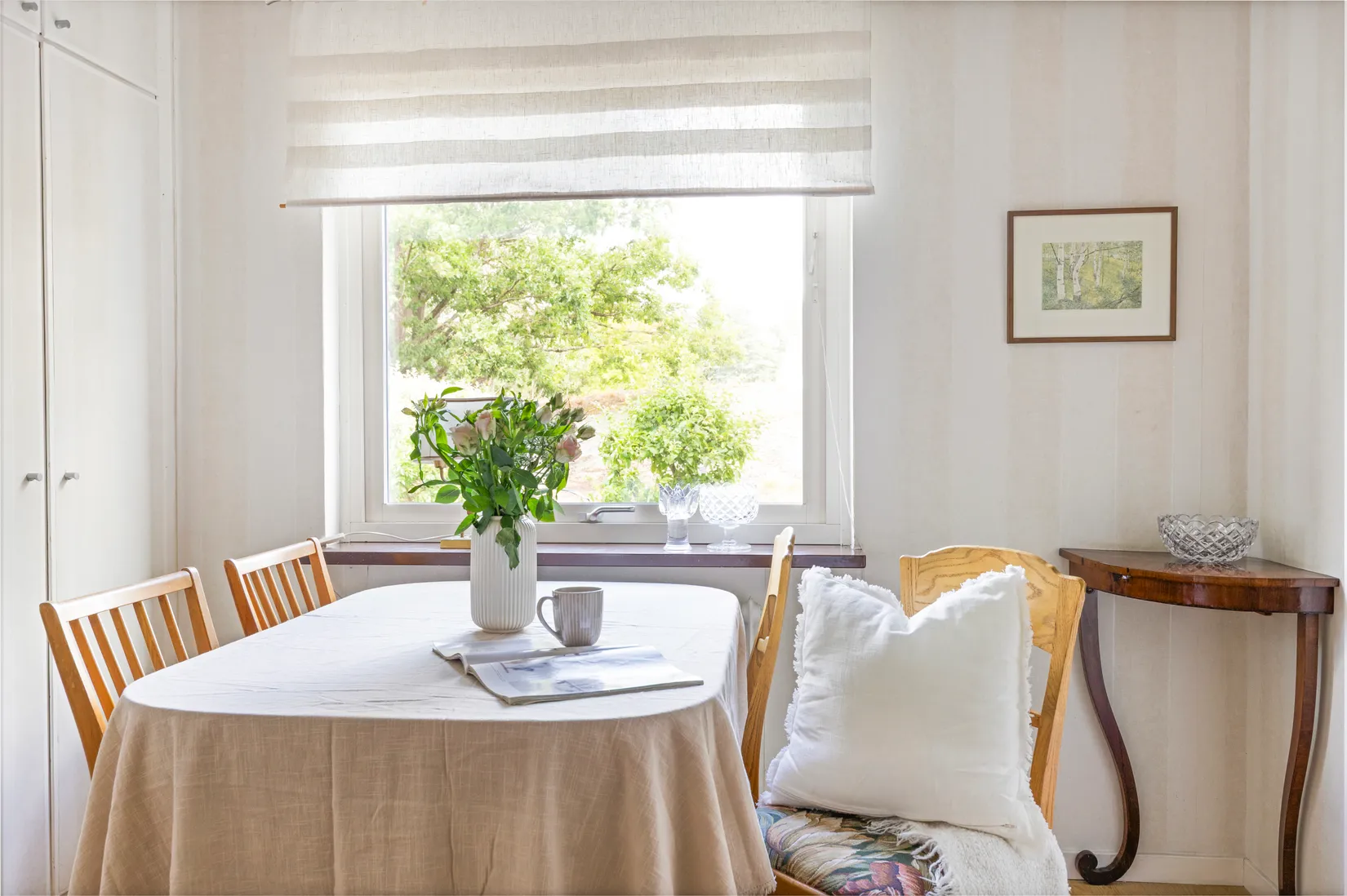 Bostadsrätt, Hammelins väg 12C, Rydénskan / Kalleberga Hallar, Ronneby