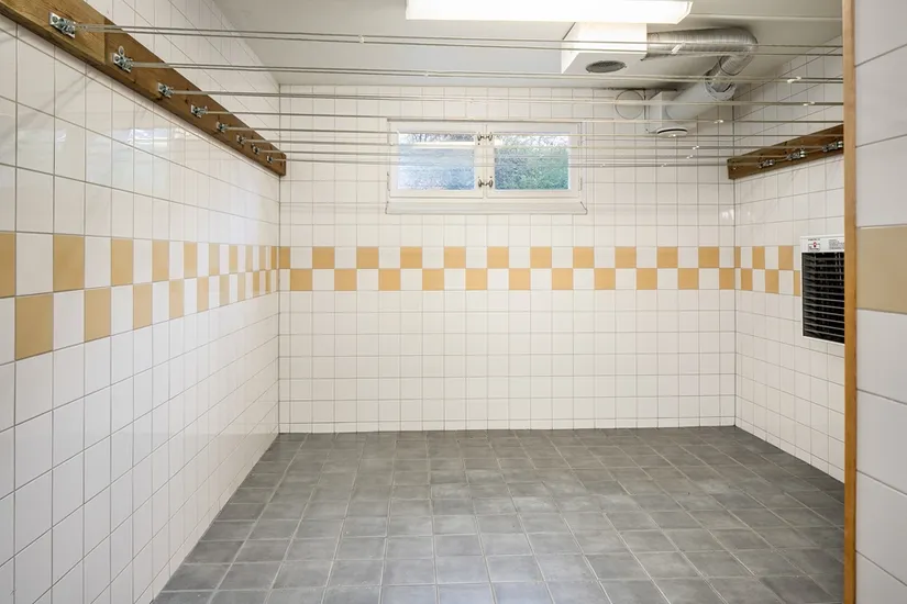 Bostadsrätt, Hammelins väg 12C, Rydénskan / Kalleberga Hallar, Ronneby