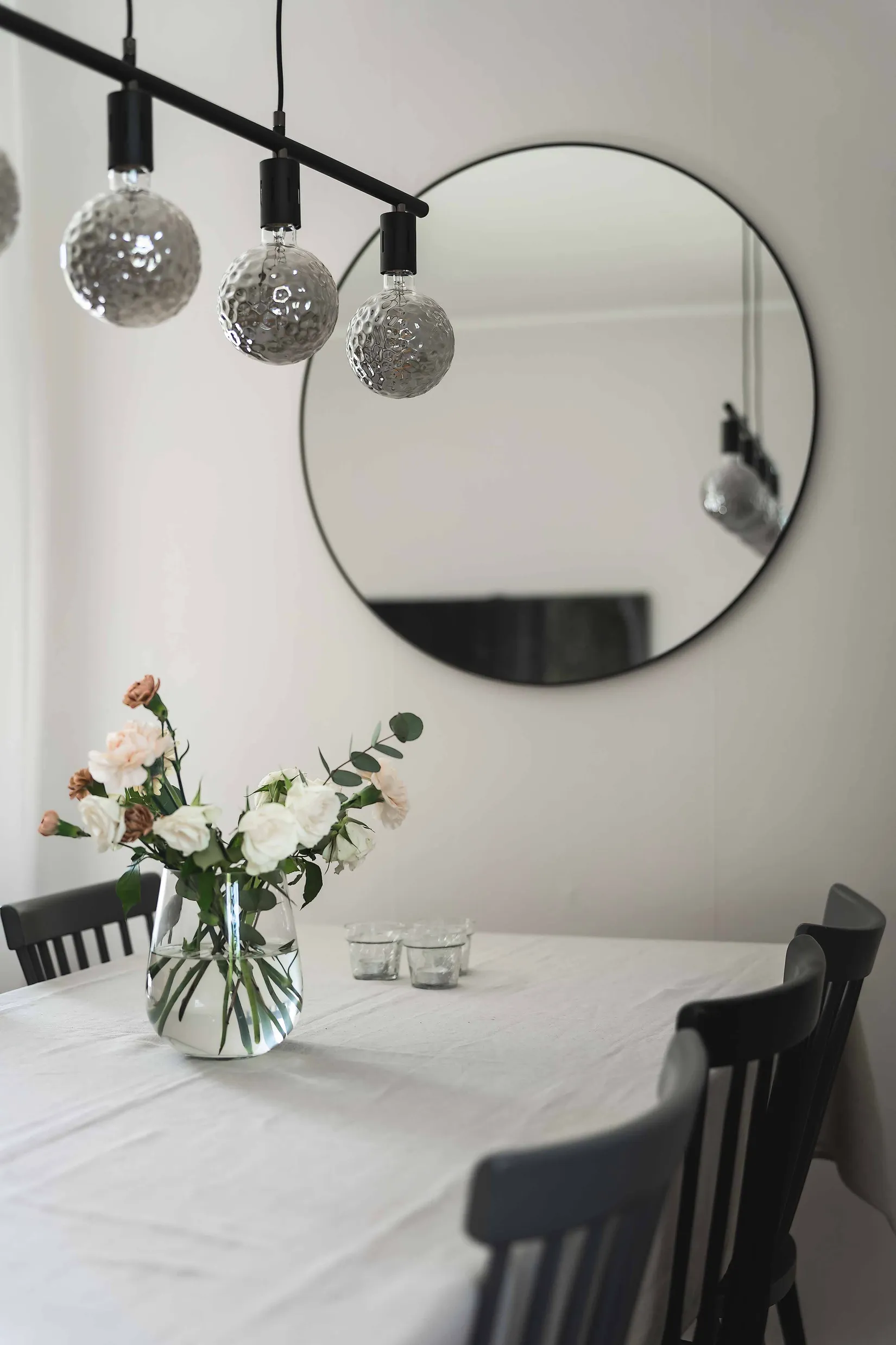 Bostadsrätt, Styrbjörnsgatan 16B, Svartbäcken, Uppsala