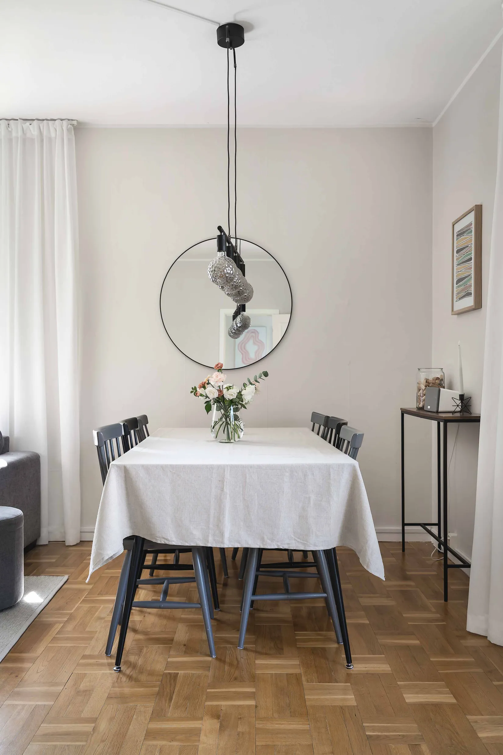 Bostadsrätt, Styrbjörnsgatan 16B, Svartbäcken, Uppsala