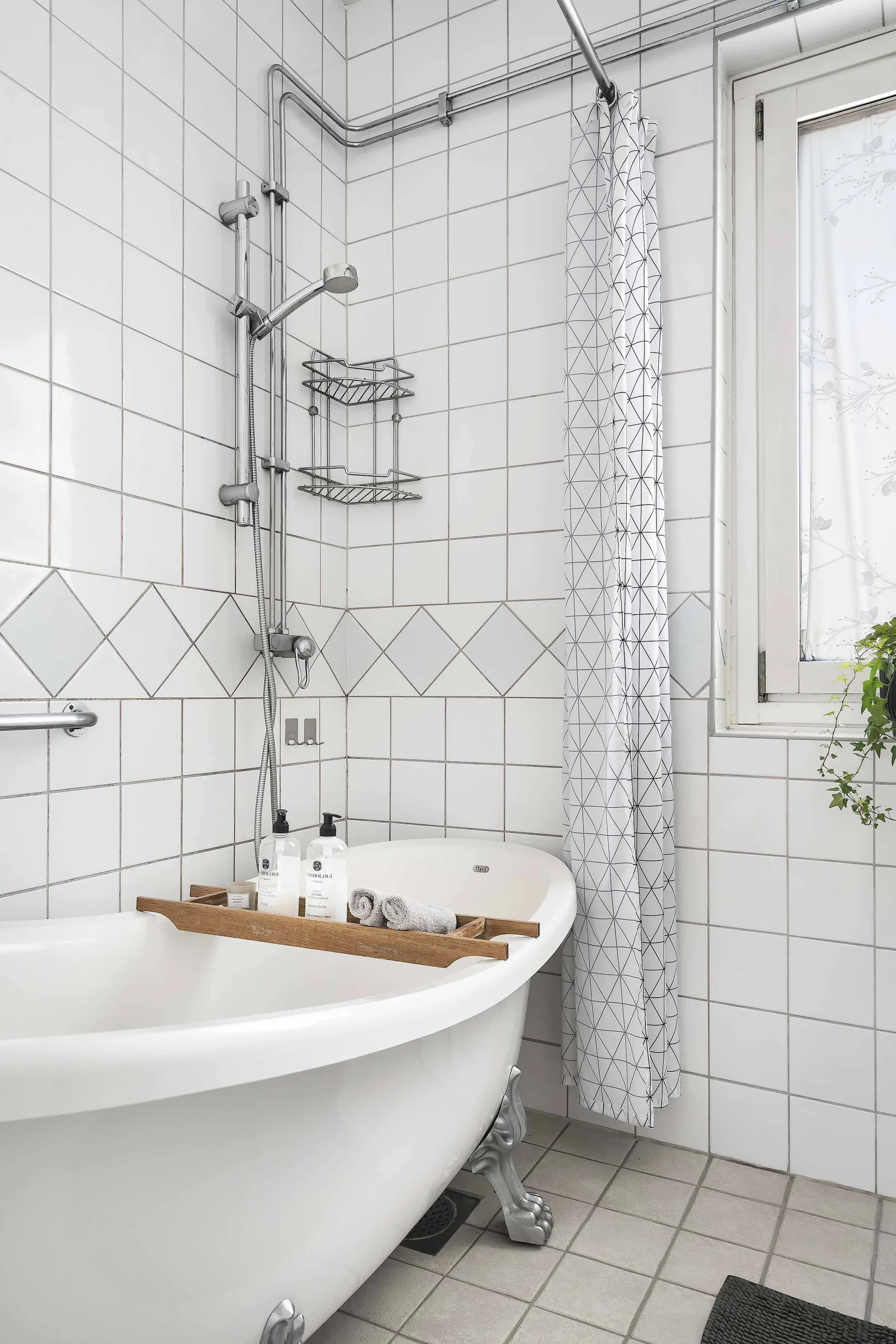Bostadsrätt, Styrbjörnsgatan 16B, Svartbäcken, Uppsala