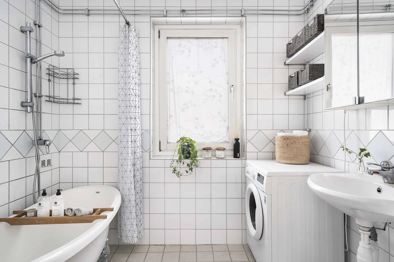 Bostadsrätt, Styrbjörnsgatan 16B, Svartbäcken, Uppsala