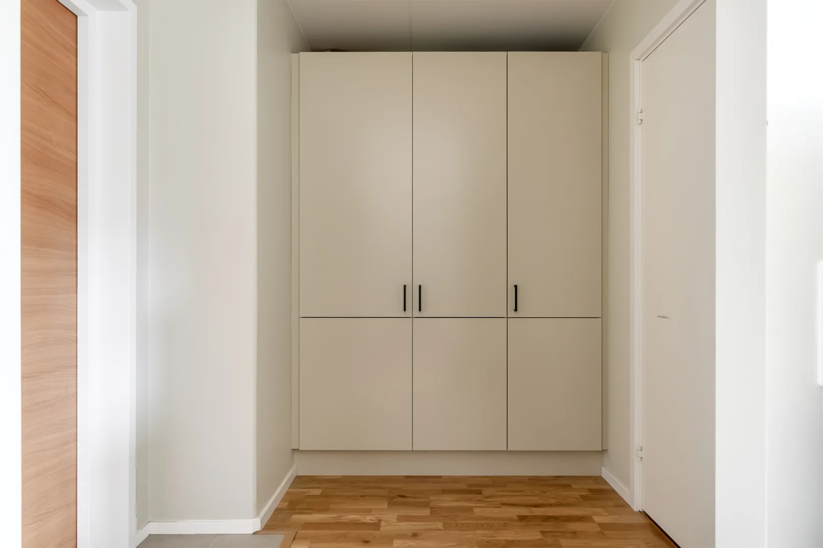 Bostadsrätt, Bruksgatan 50, Majorna, Göteborg