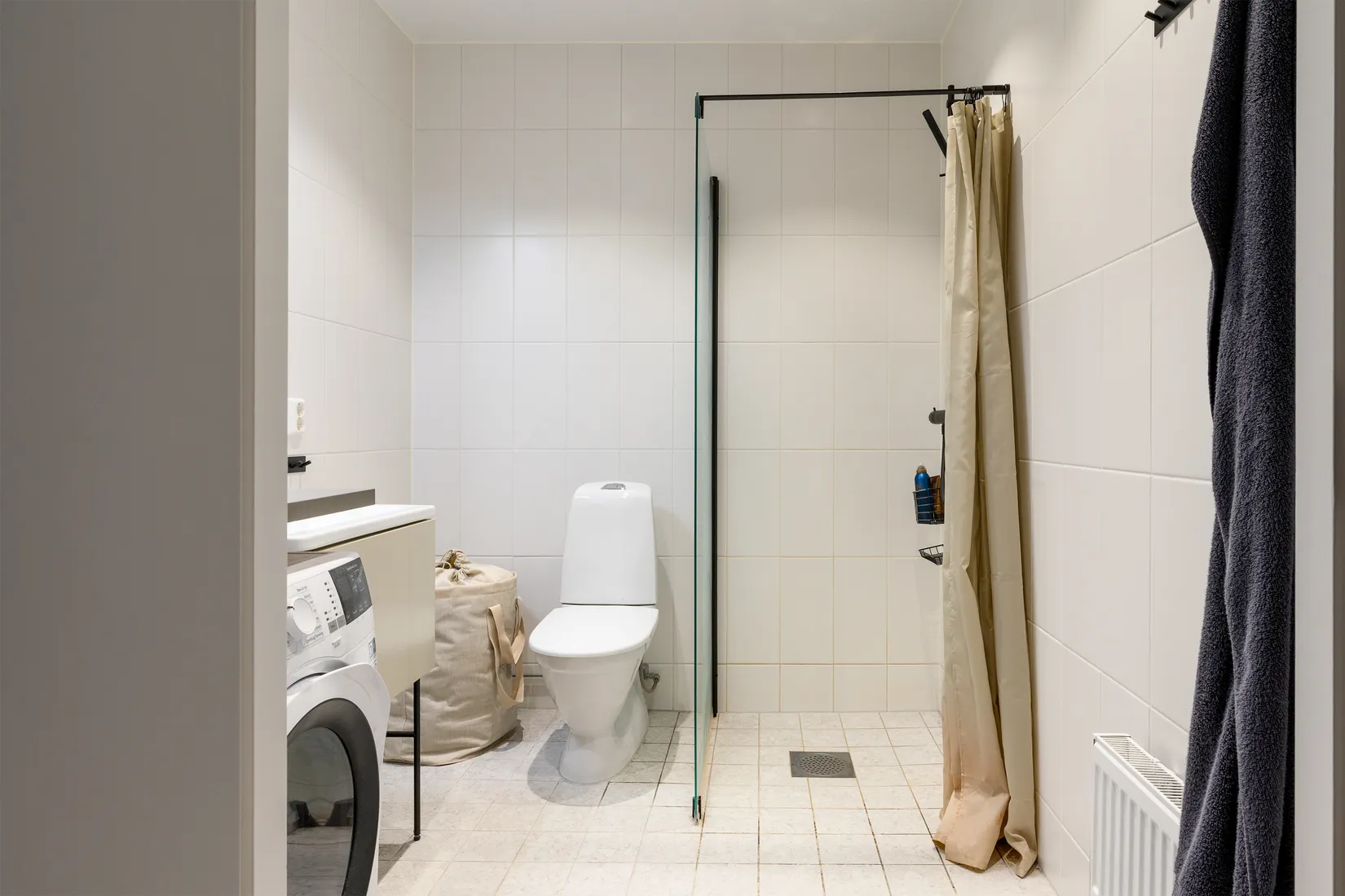 Bostadsrätt, Bruksgatan 50, Majorna, Göteborg