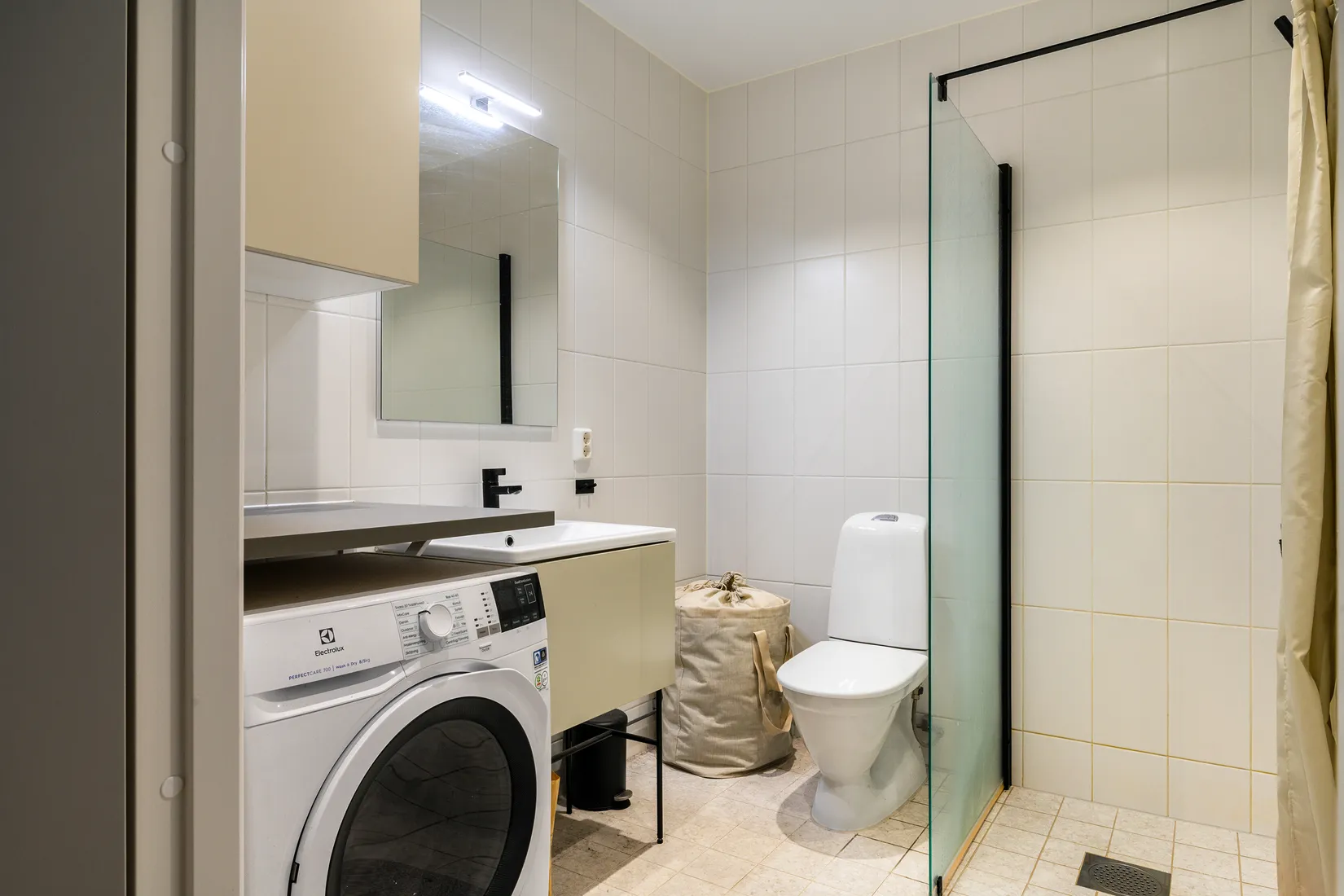Bostadsrätt, Bruksgatan 50, Majorna, Göteborg