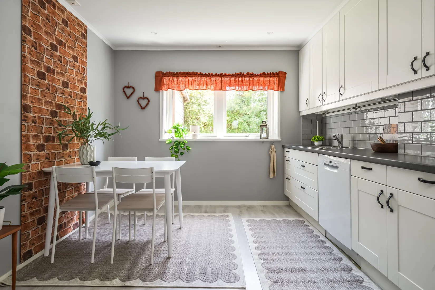 Villa, Medvindsgatan 3, Lindö, Norrköping