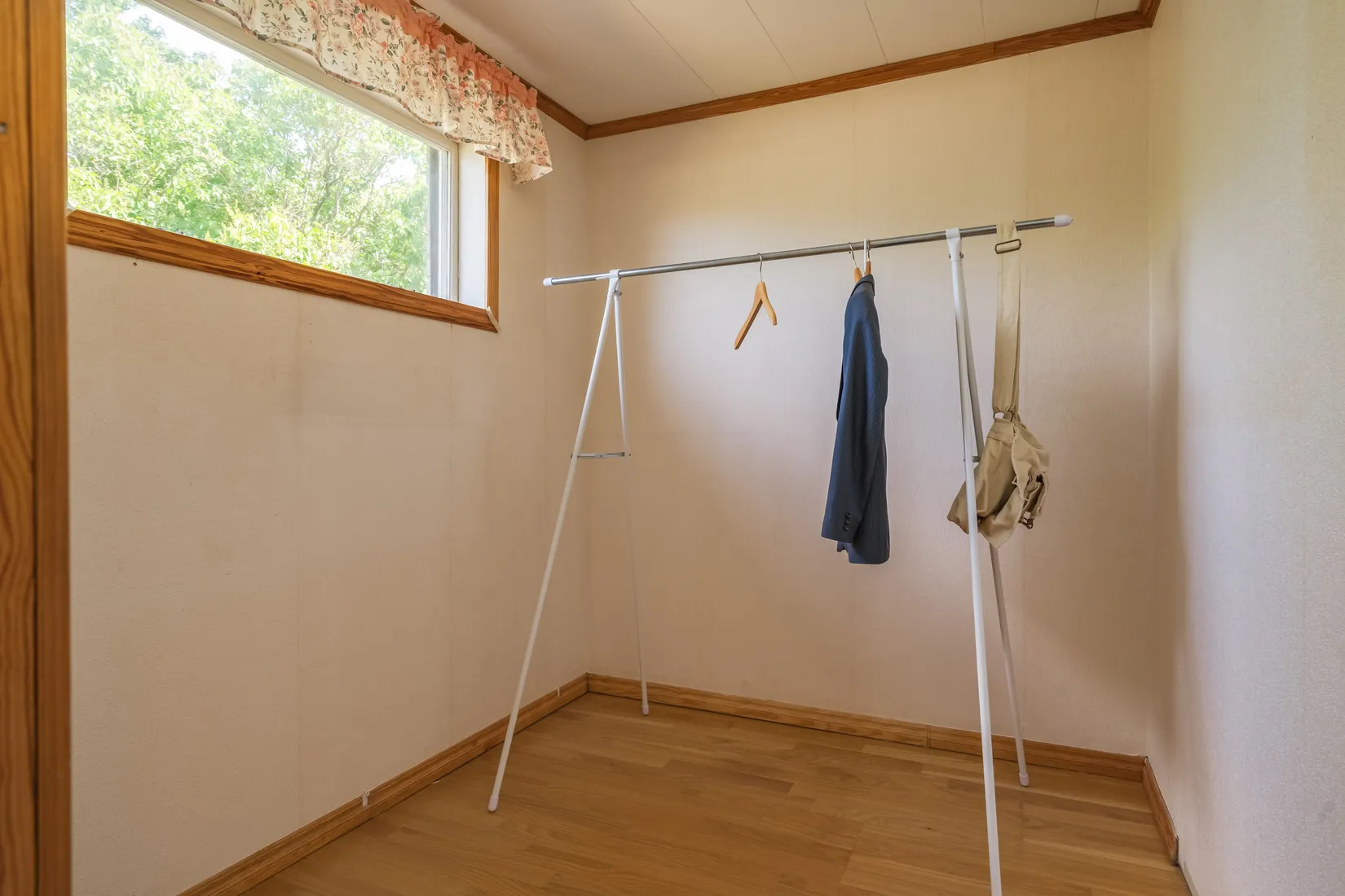 Villa, Medvindsgatan 3, Lindö, Norrköping