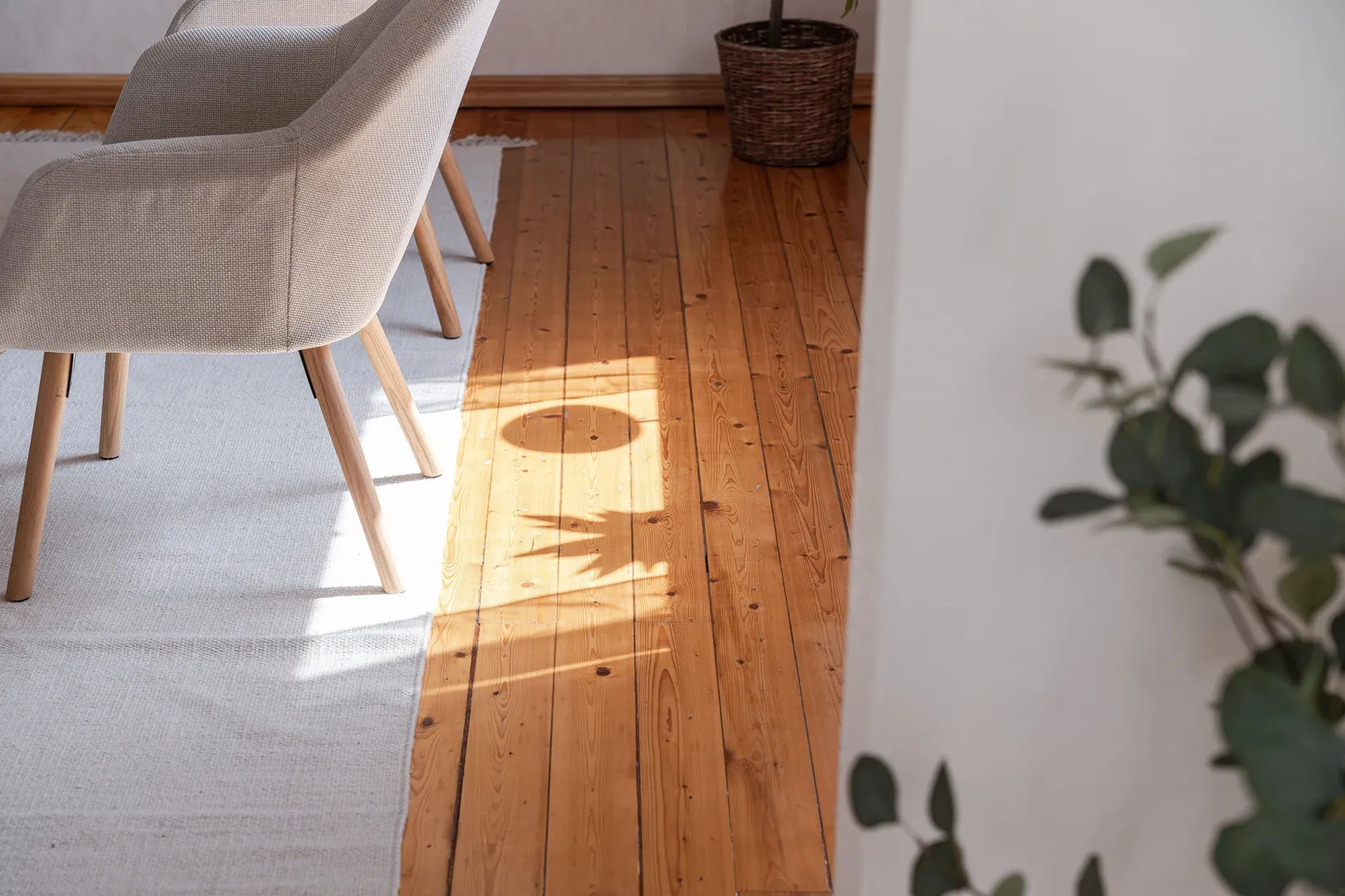 Villa, Medvindsgatan 3, Lindö, Norrköping