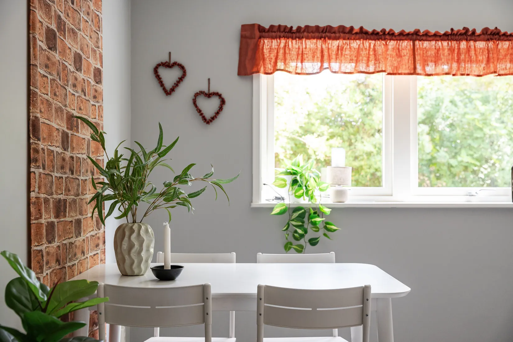 Villa, Medvindsgatan 3, Lindö, Norrköping