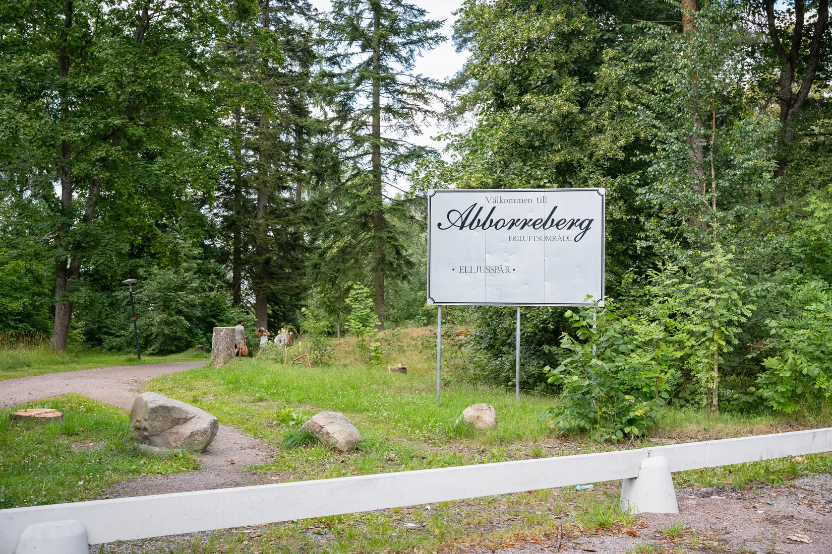 Villa, Medvindsgatan 3, Lindö, Norrköping