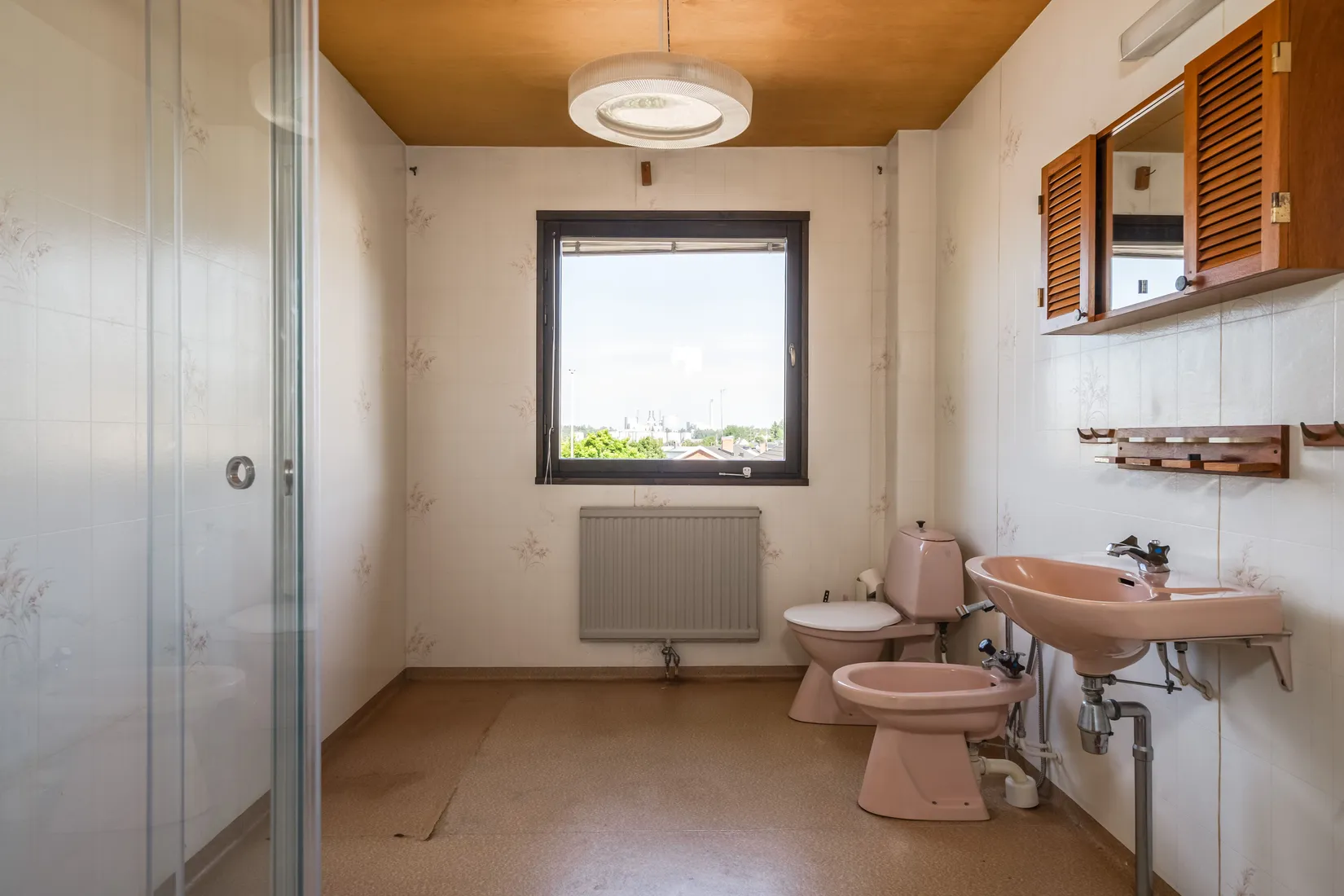 Villa, Skansgatan 24, Lindö, Norrköping