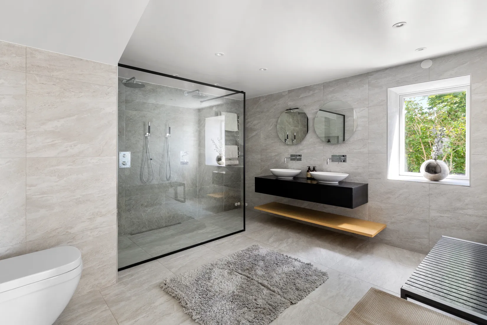Villa, Månvägen 36, Hanviken/Trollbäcken, Tyresö