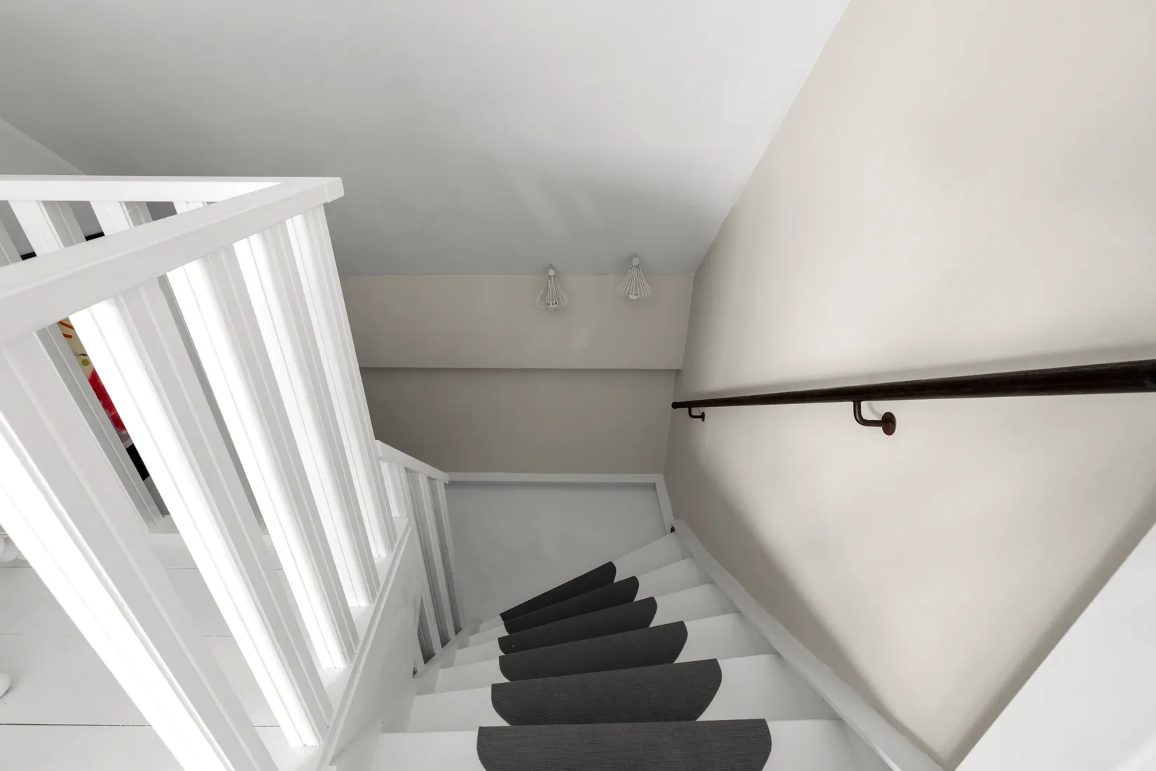 Villa, Månvägen 36, Hanviken/Trollbäcken, Tyresö