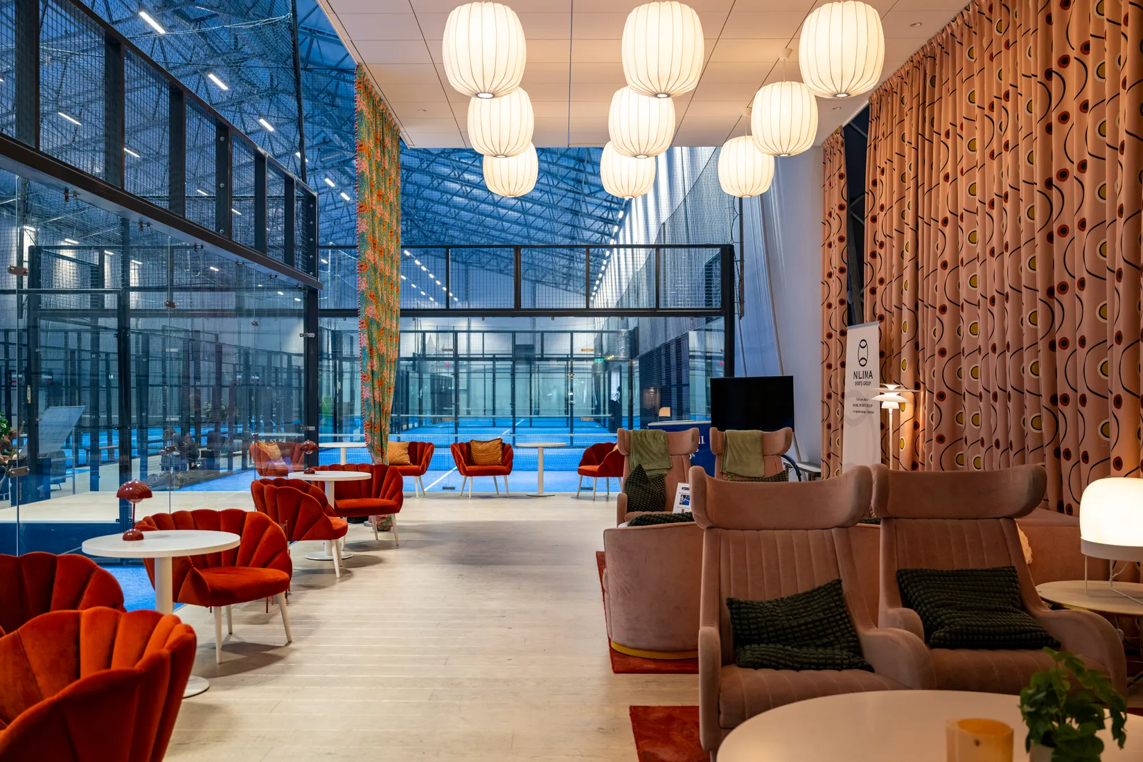 Bostadsrätt, Ståltrådsvägen 50, Johannesfred, Stockholm