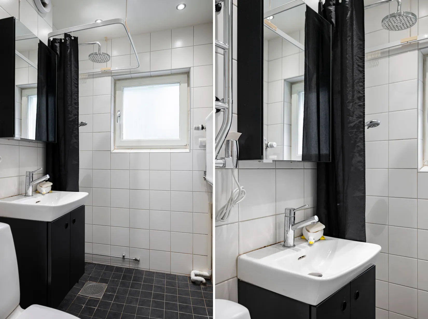 Bostadsrätt, Ståltrådsvägen 50, Johannesfred, Stockholm