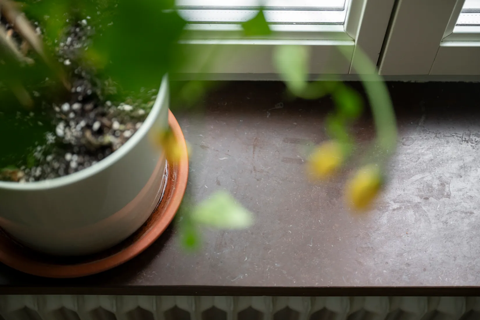 Bostadsrätt, Ståltrådsvägen 50, Johannesfred, Stockholm