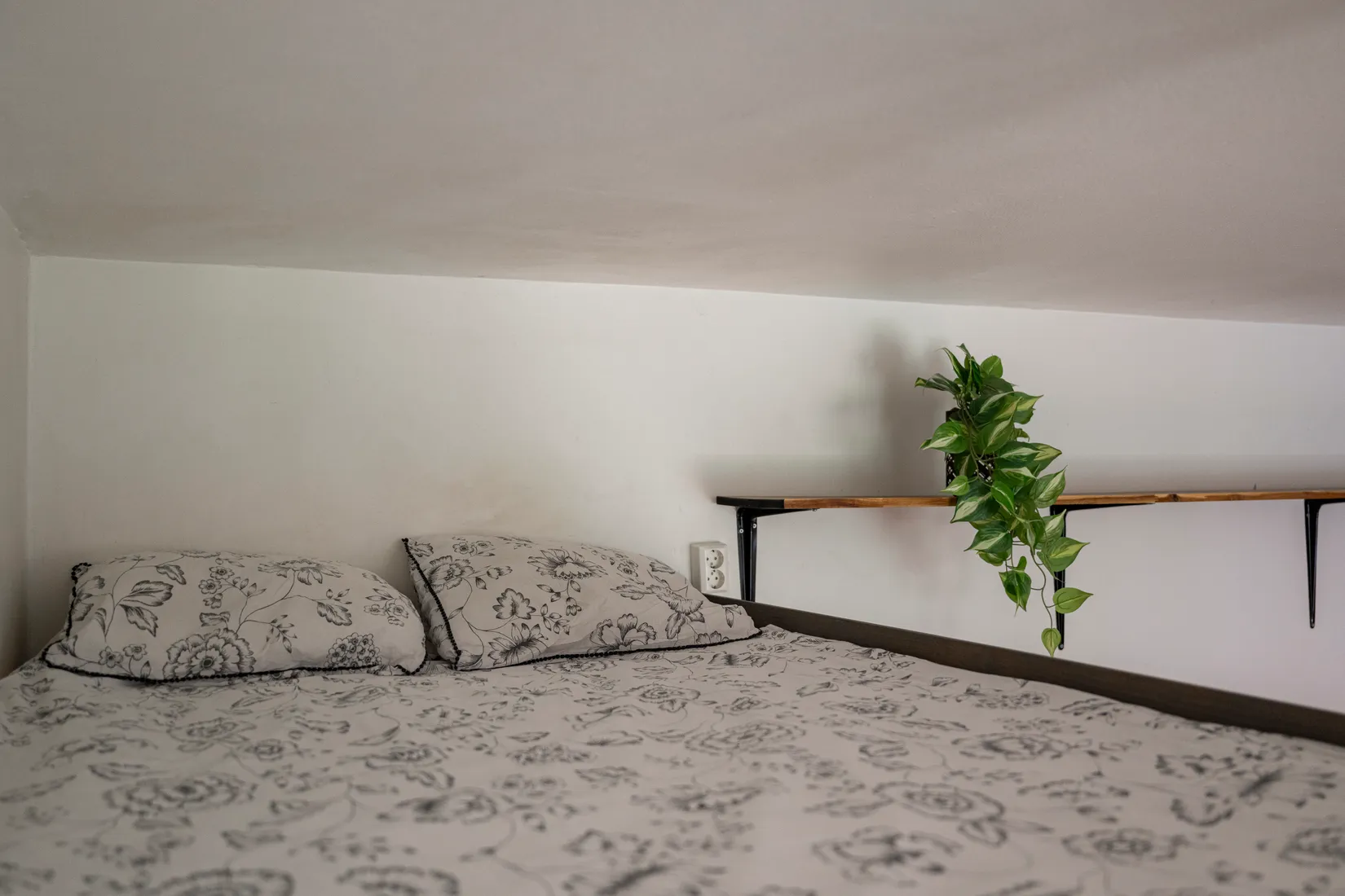 Bostadsrätt, Ståltrådsvägen 50, Johannesfred, Stockholm