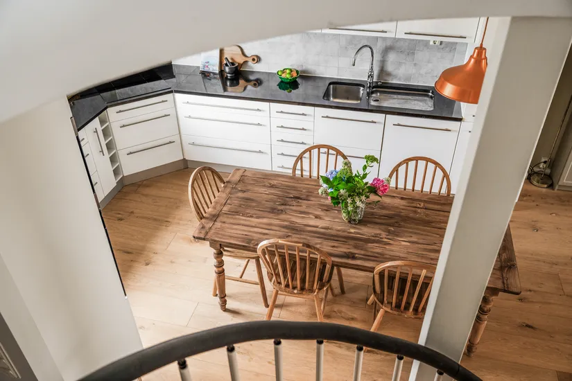 Villa, Nålmakaregatan 5, Rotorp, Halmstad
