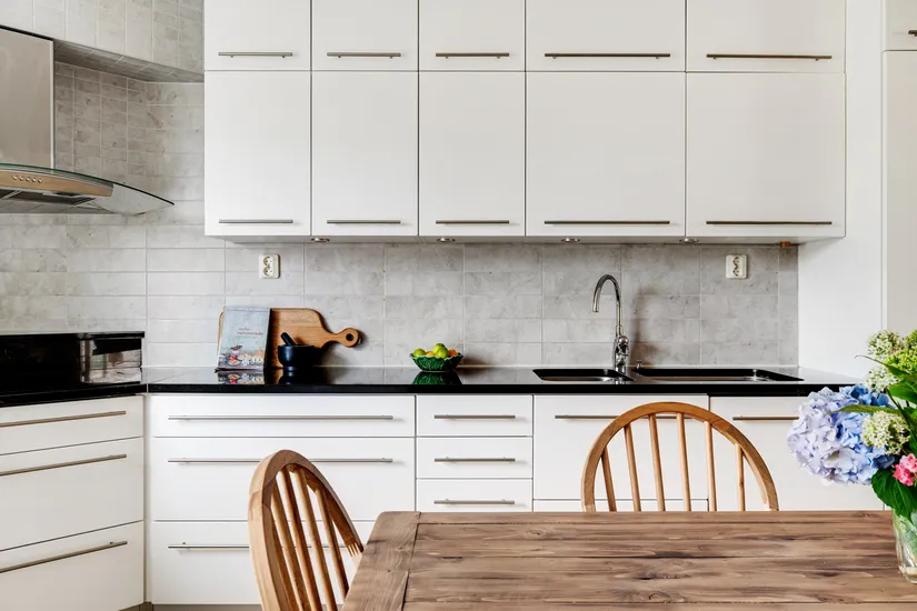 Villa, Nålmakaregatan 5, Rotorp, Halmstad