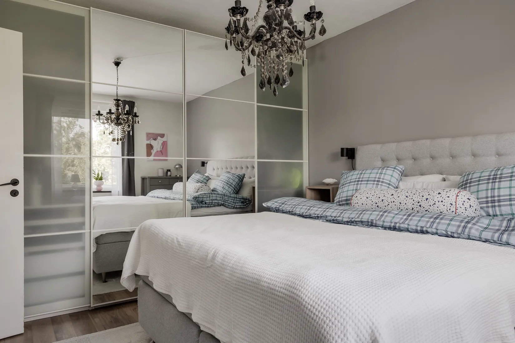 Bostadsrätt, Hantverksgatan 29B, Centralt, Oskarshamn