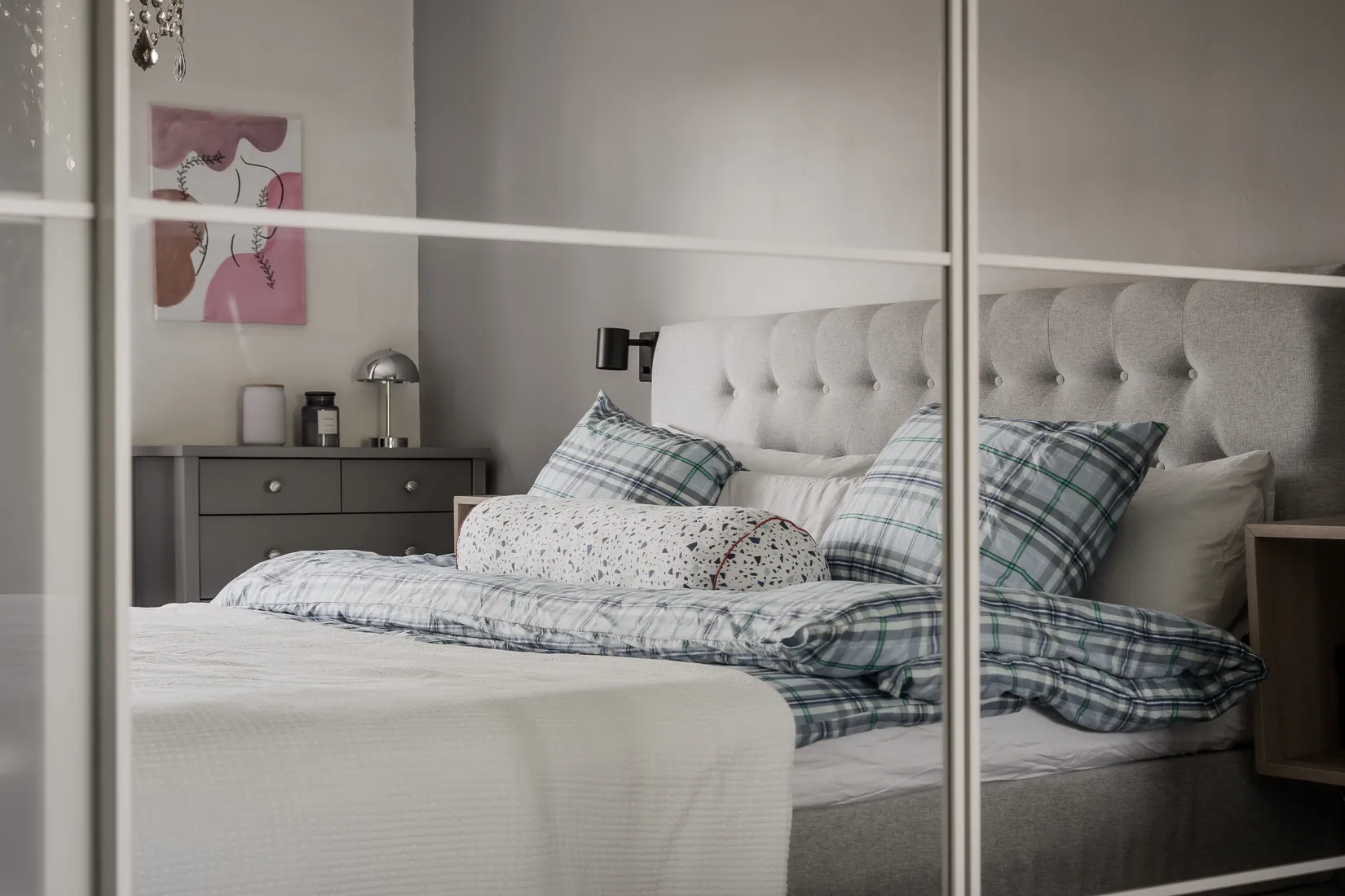 Bostadsrätt, Hantverksgatan 29B, Centralt, Oskarshamn