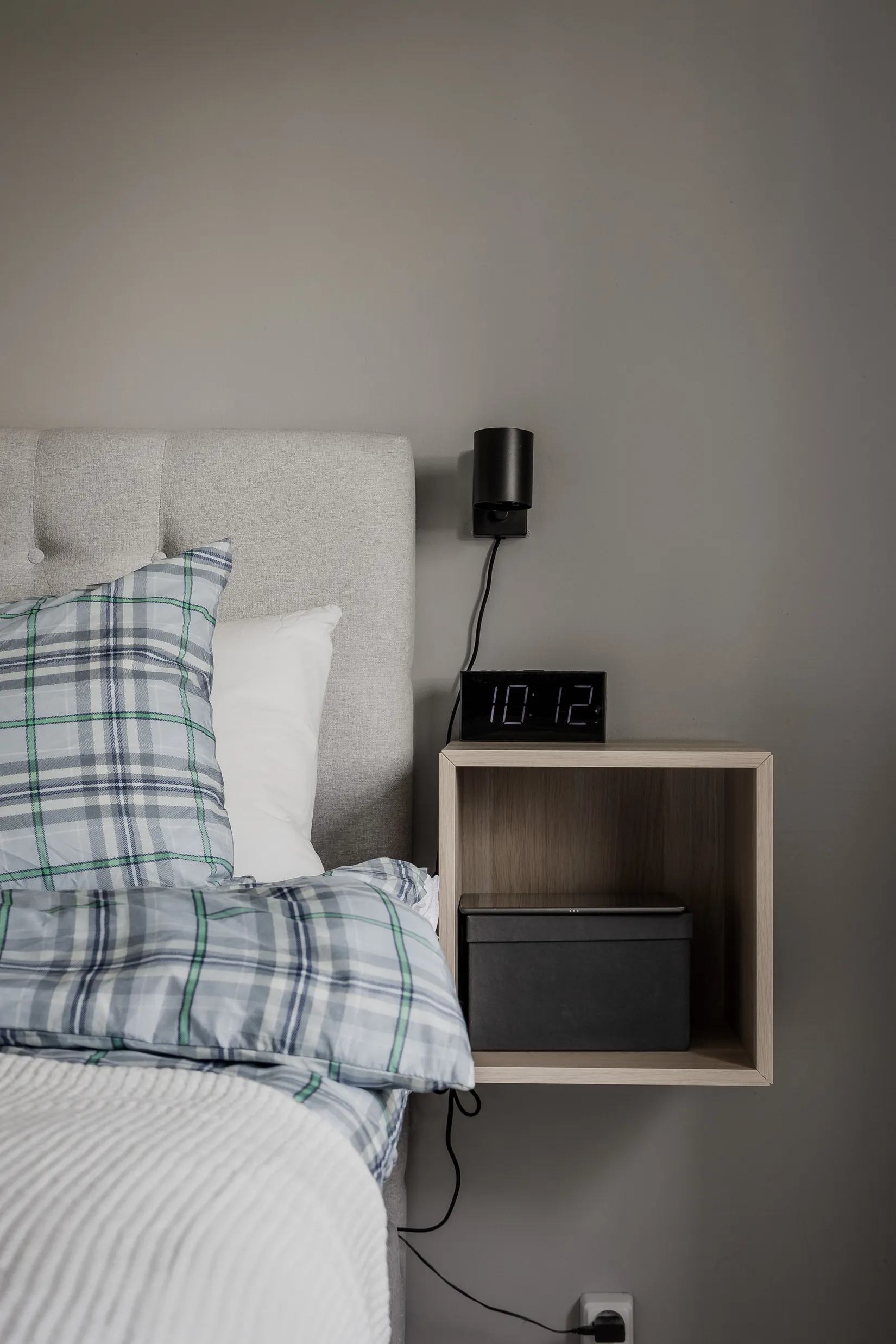 Bostadsrätt, Hantverksgatan 29B, Centralt, Oskarshamn