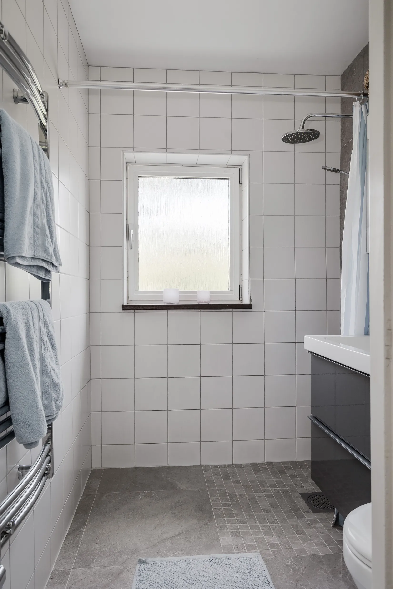 Bostadsrätt, Hantverksgatan 29B, Centralt, Oskarshamn