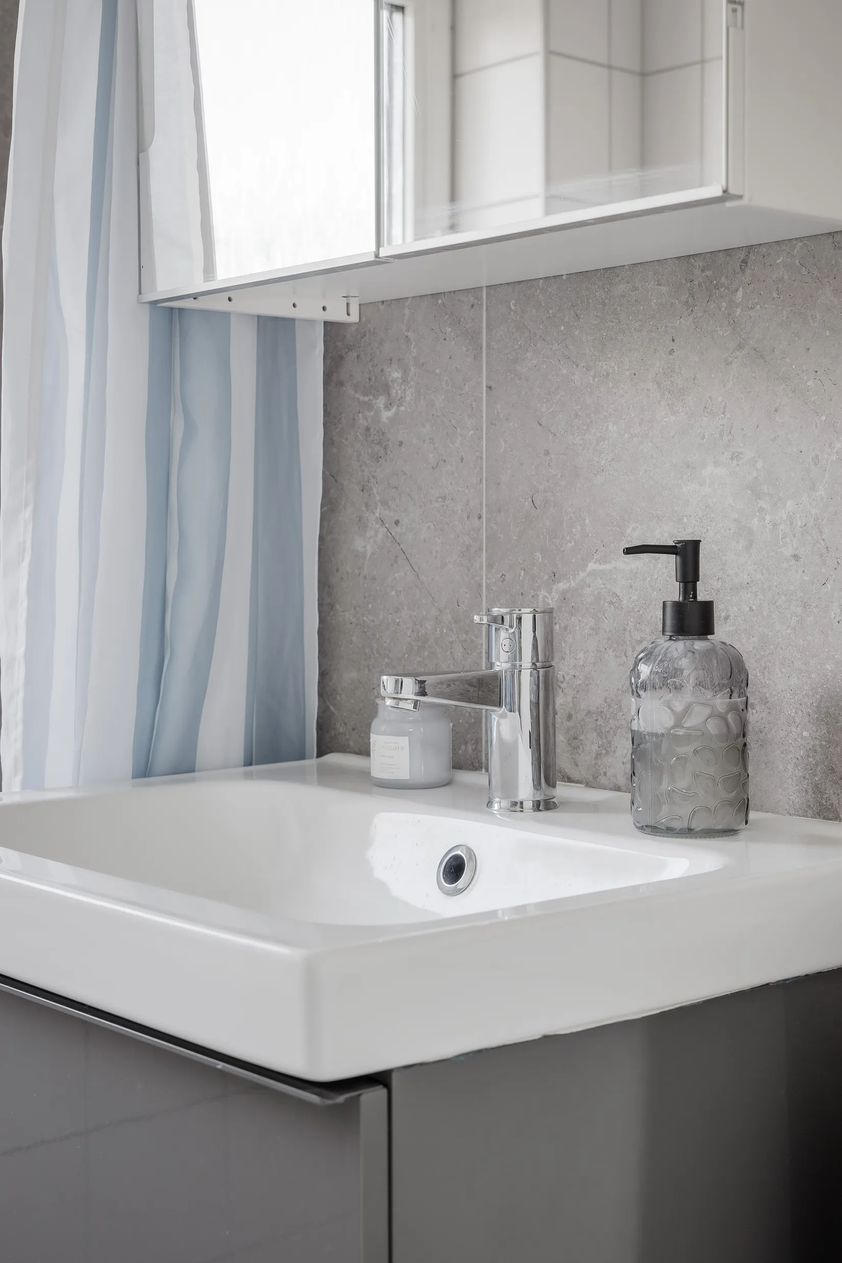 Bostadsrätt, Hantverksgatan 29B, Centralt, Oskarshamn