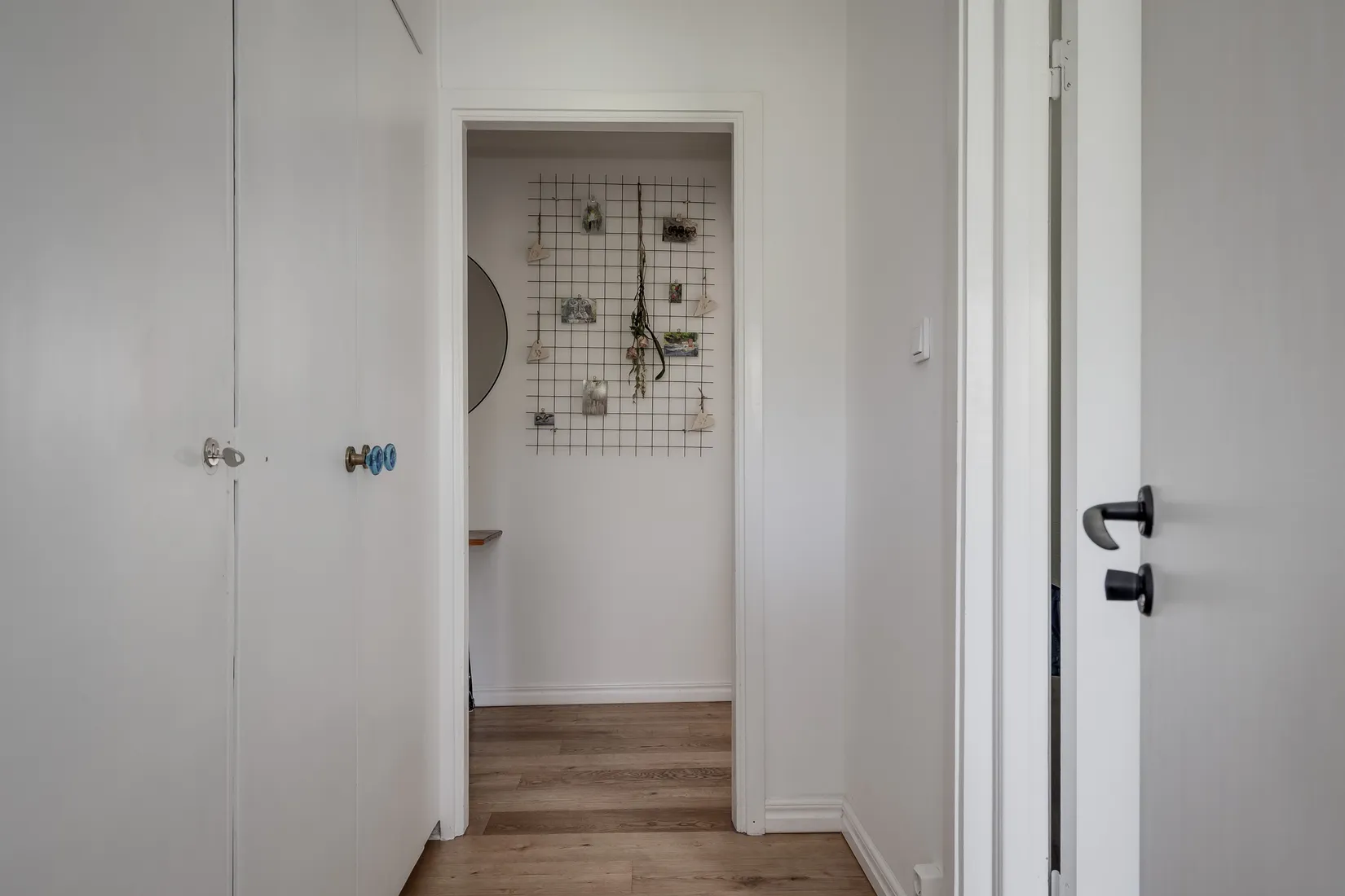 Bostadsrätt, Hantverksgatan 29B, Centralt, Oskarshamn