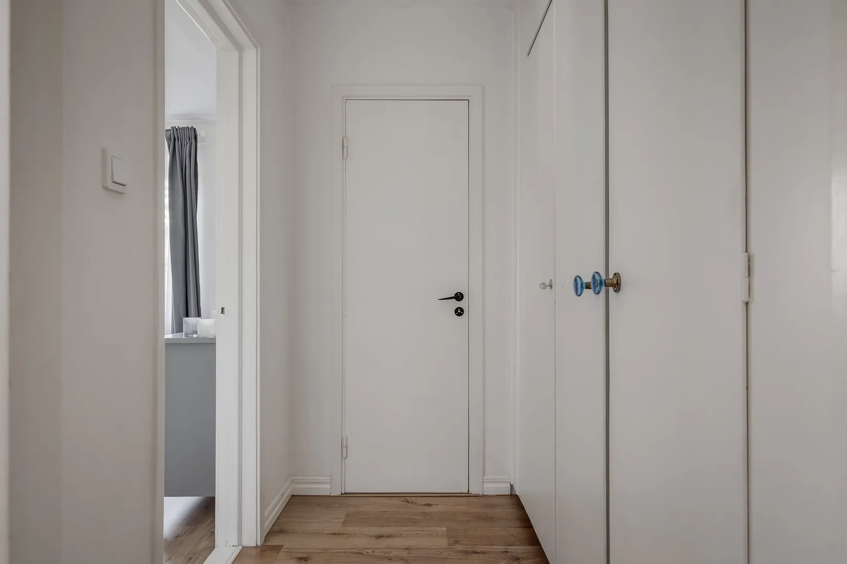 Bostadsrätt, Hantverksgatan 29B, Centralt, Oskarshamn