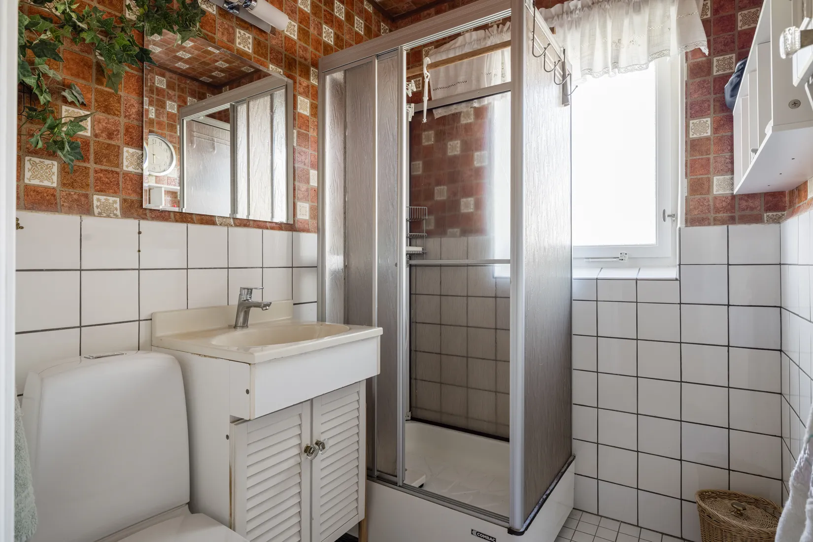 Bostadsrätt, Slipargränd 11, Kallhäll, Järfälla