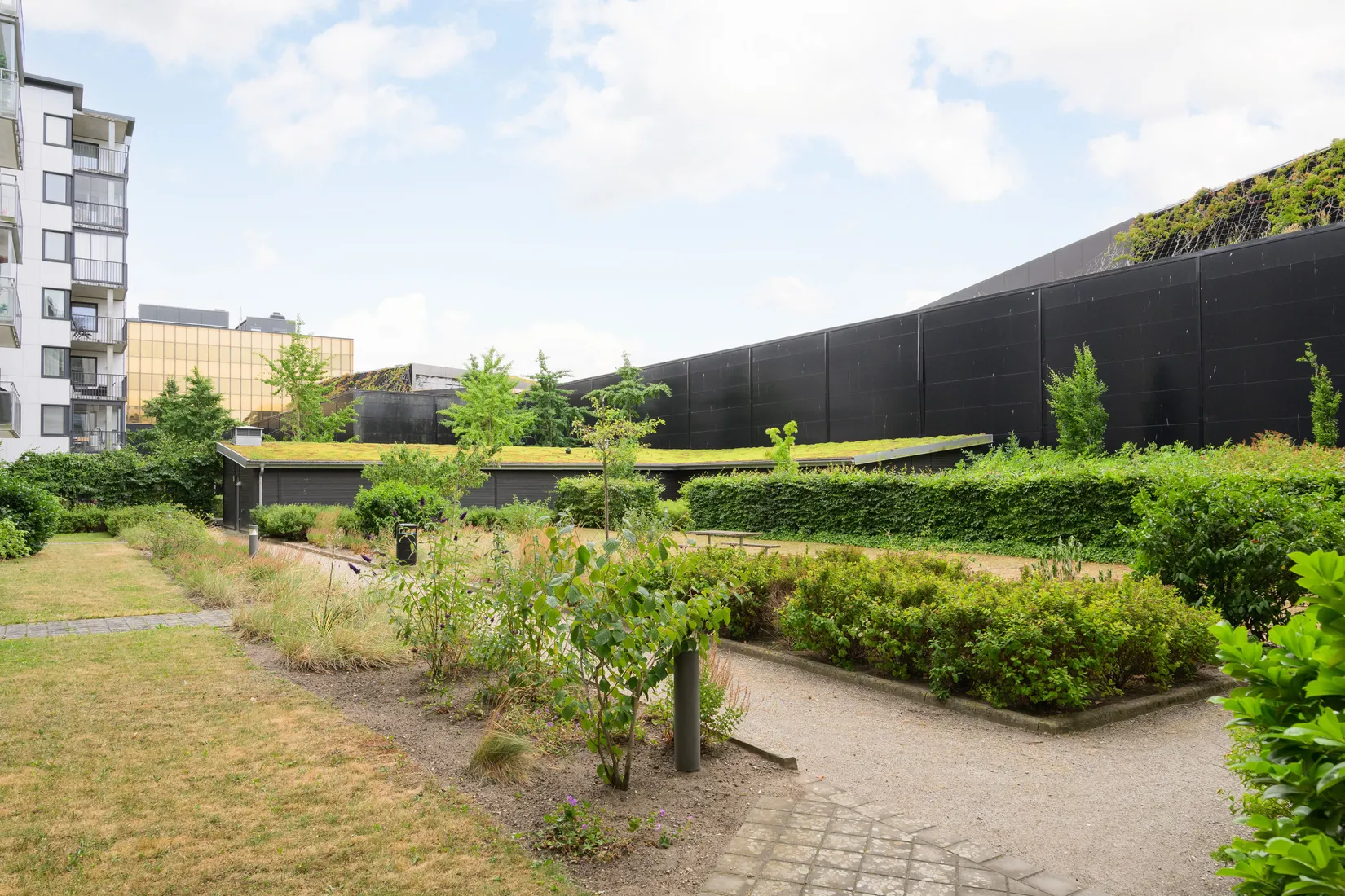 Bostadsrätt, Hyllie boulevard 7B, Hyllie, Malmö