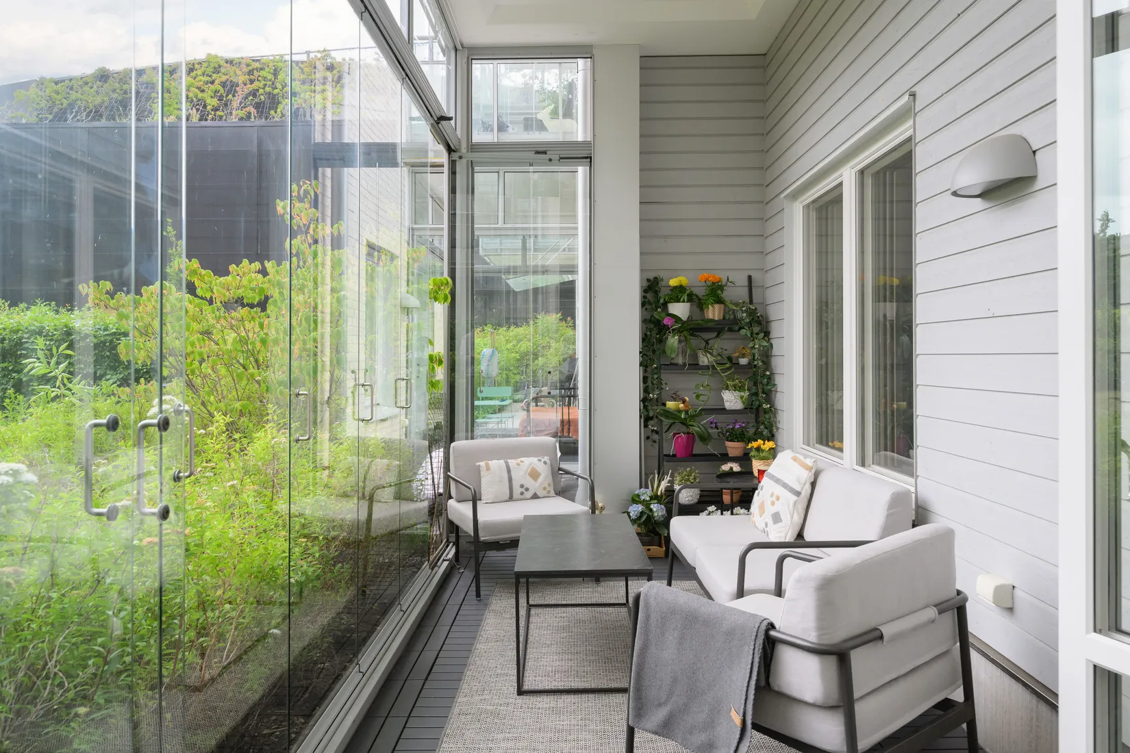 Bostadsrätt, Hyllie boulevard 7B, Hyllie, Malmö