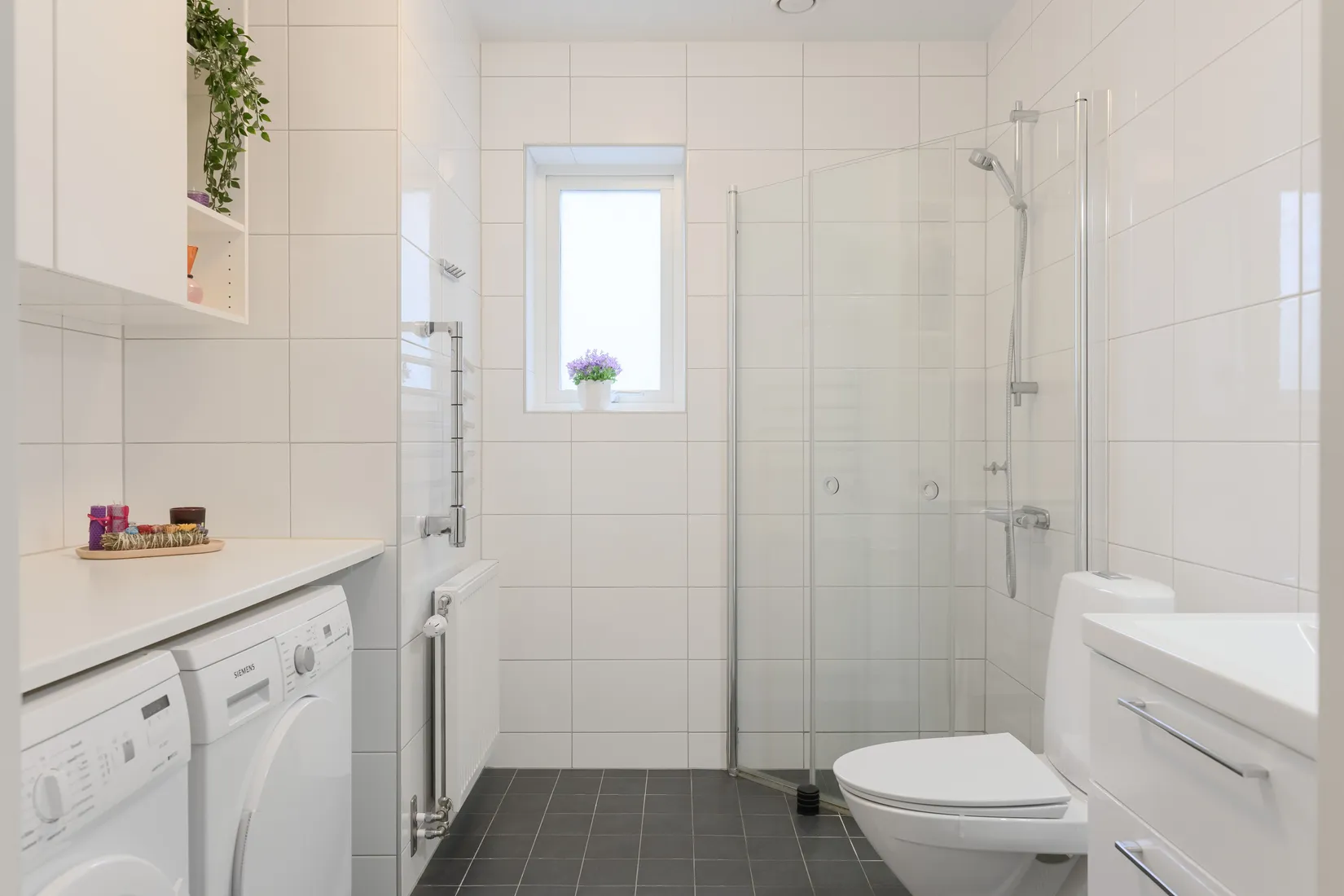 Bostadsrätt, Hyllie boulevard 7B, Hyllie, Malmö
