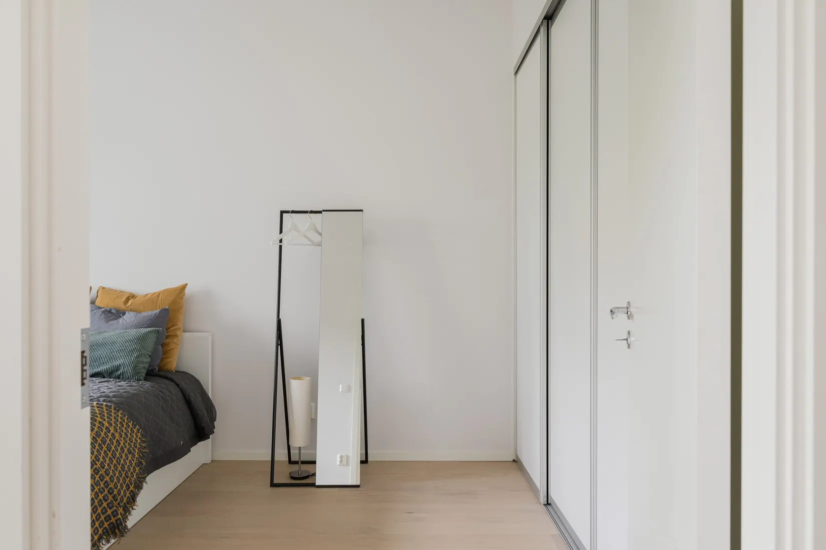 Bostadsrätt, Hyllie boulevard 7B, Hyllie, Malmö