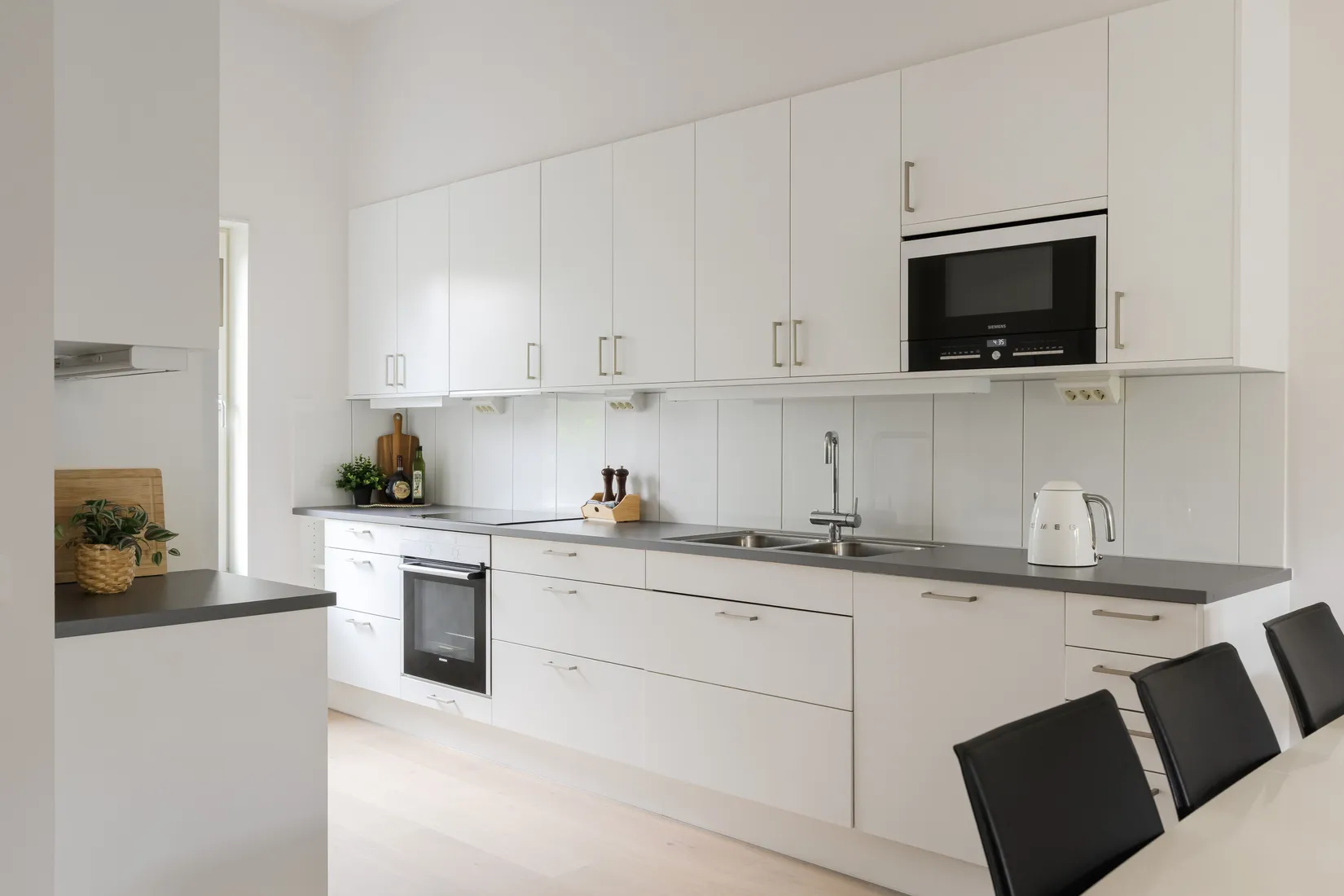 Bostadsrätt, Hyllie boulevard 7B, Hyllie, Malmö