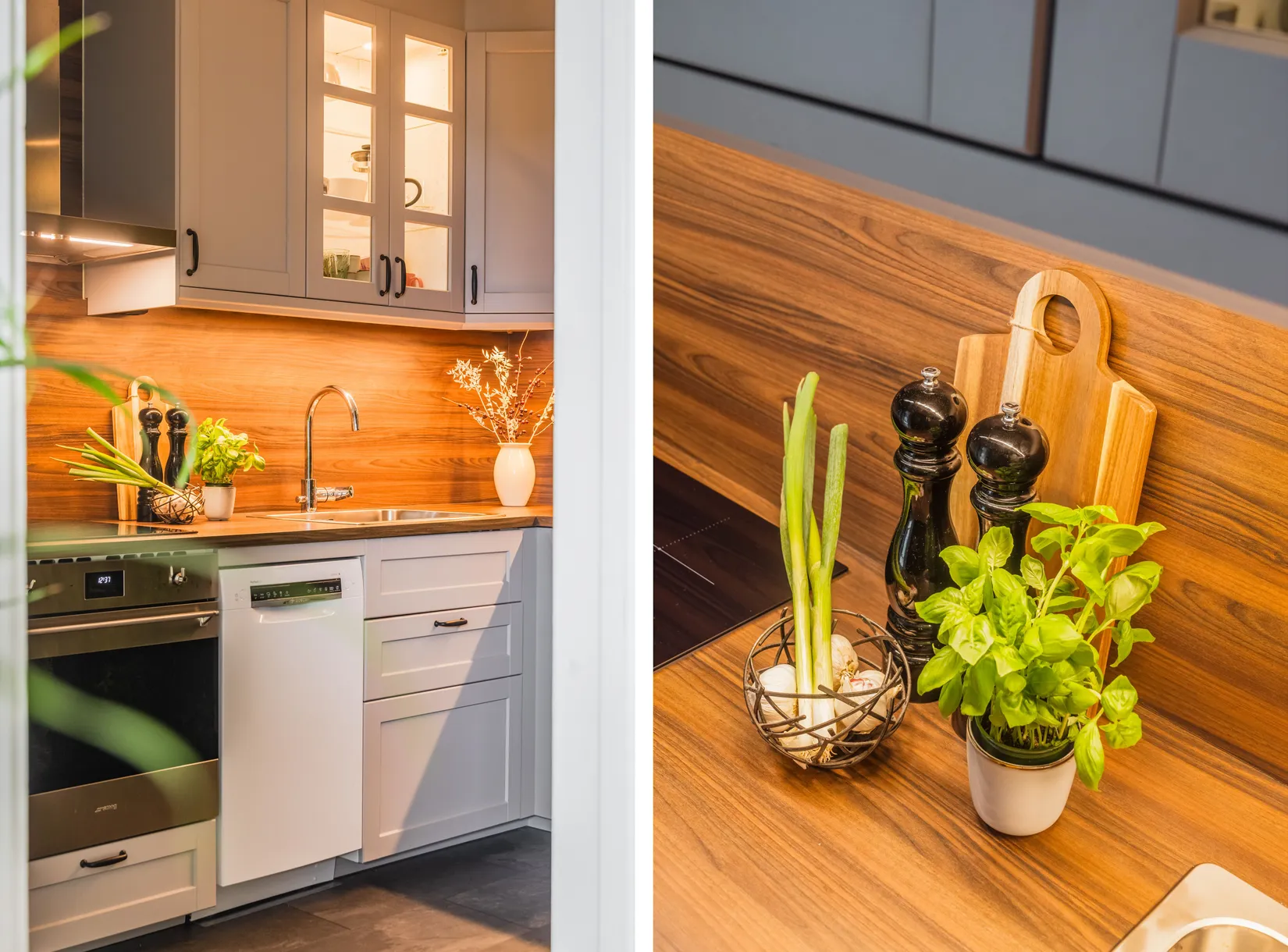 Bostadsrätt, NÄSBYDALSVÄGEN 8, 11 tr, Näsbydal, Täby