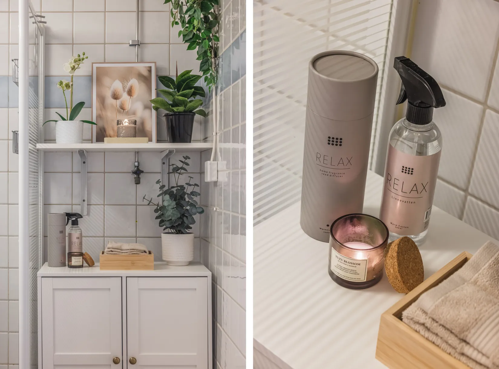 Bostadsrätt, NÄSBYDALSVÄGEN 8, 11 tr, Näsbydal, Täby
