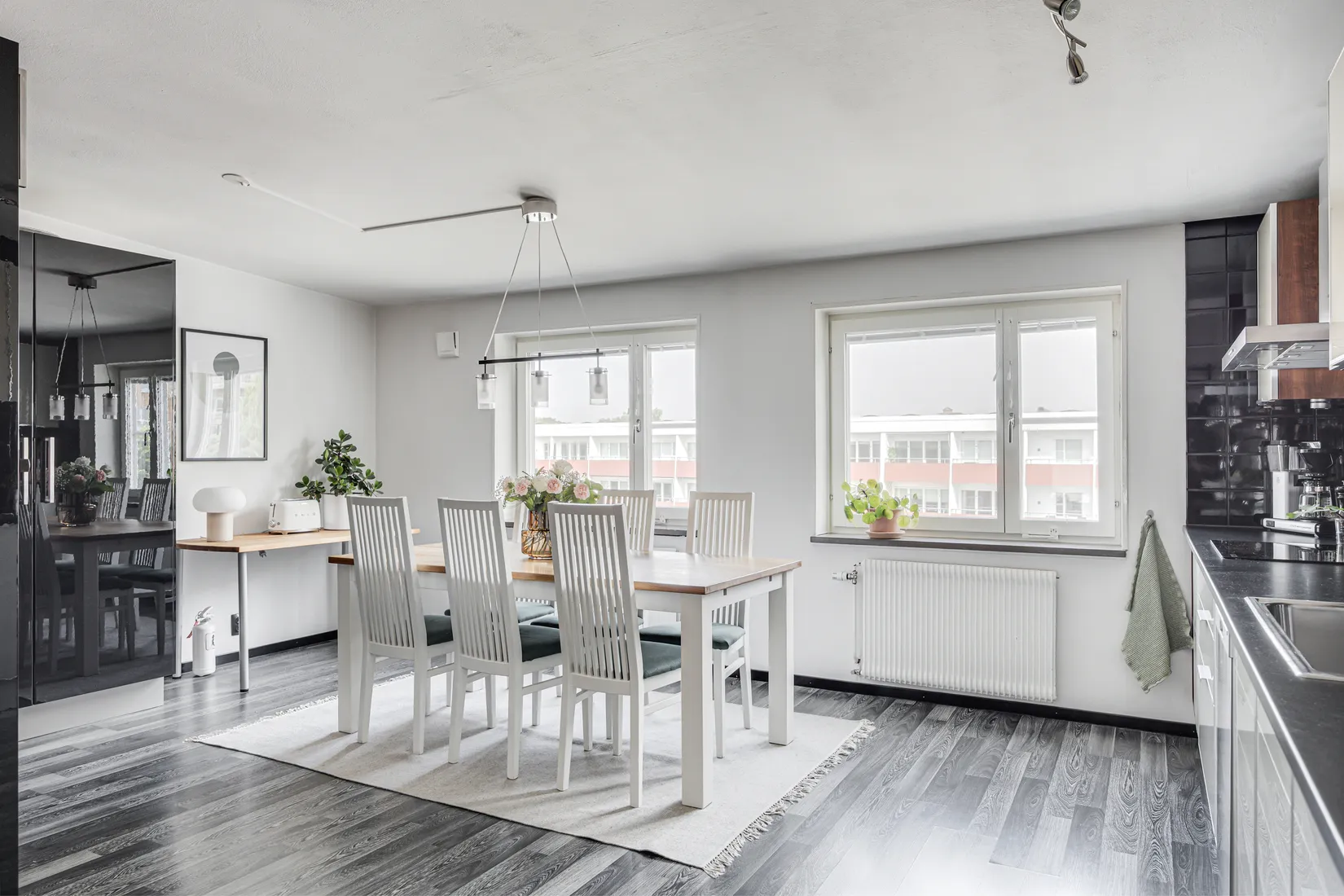 Bostadsrätt, Järnåkravägen 11C, Järnåkra, Lund