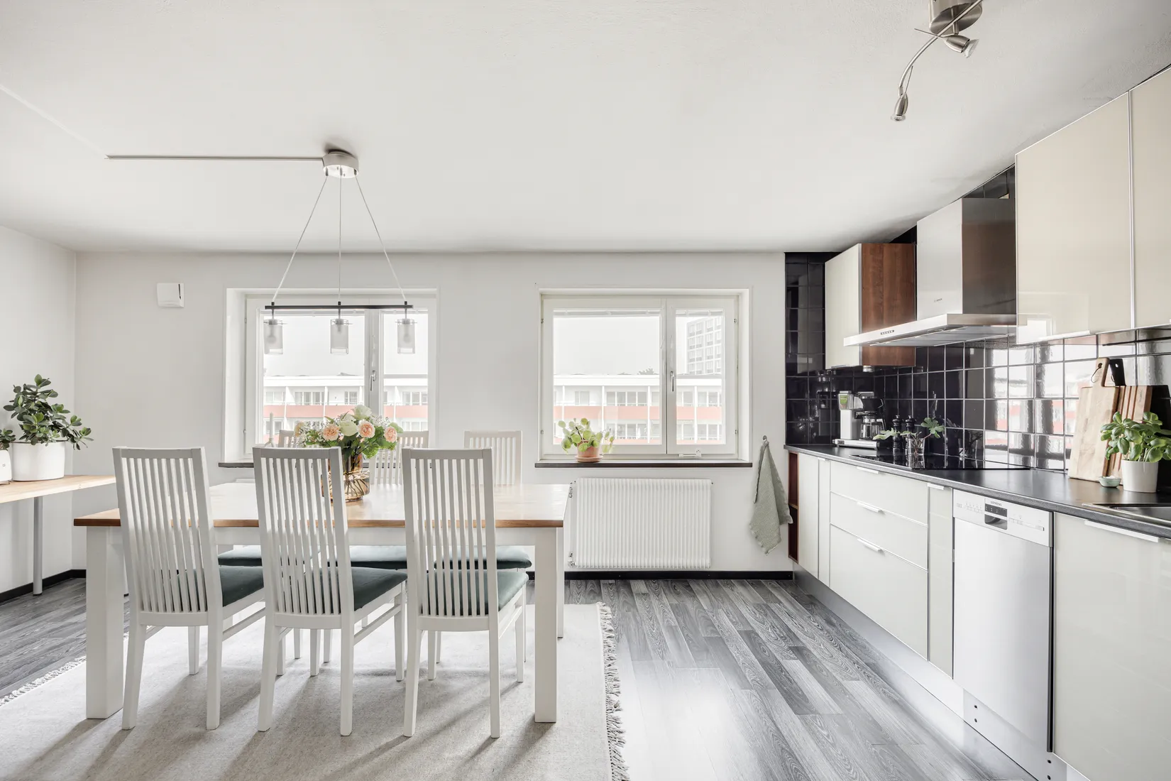 Bostadsrätt, Järnåkravägen 11C, Järnåkra, Lund