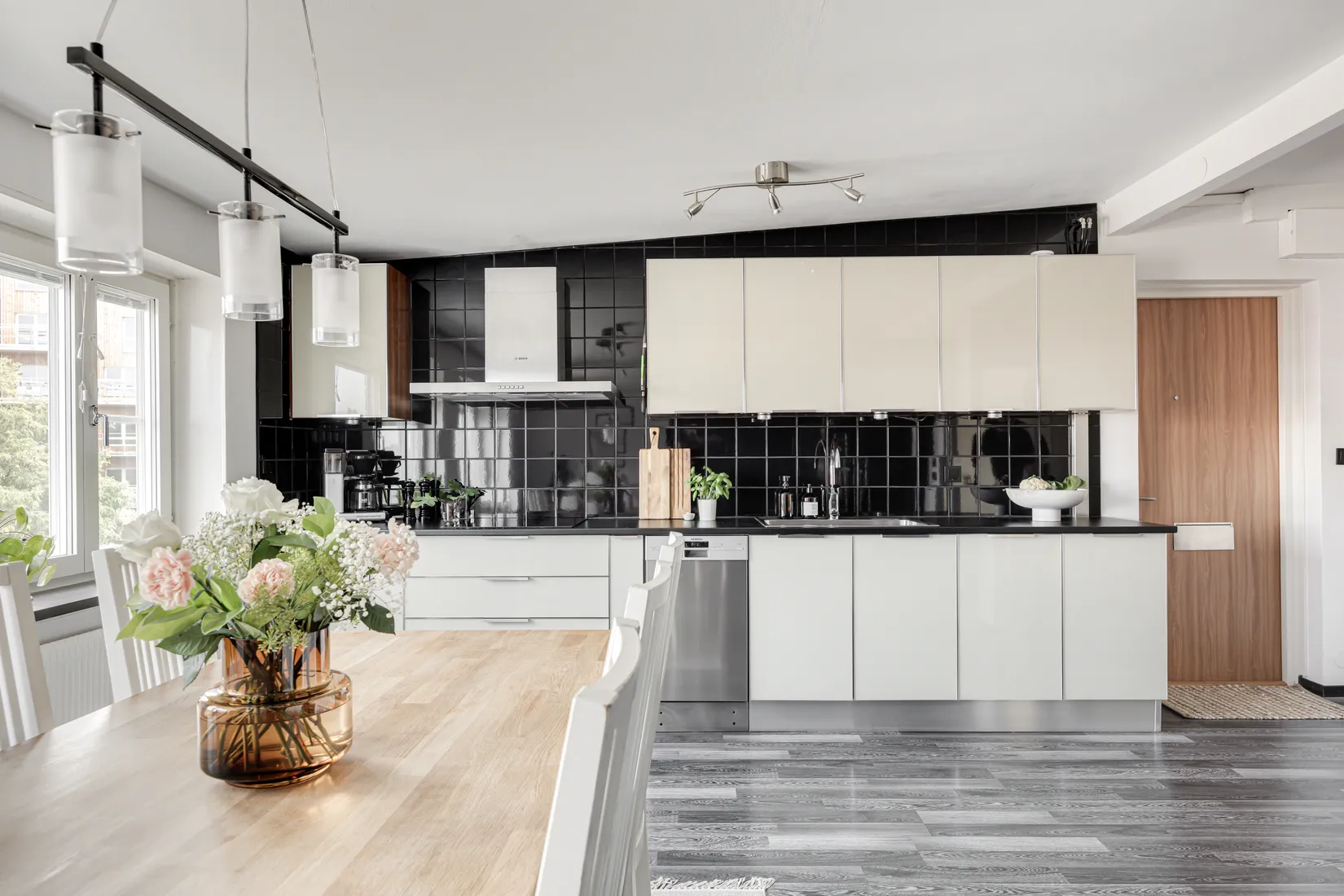 Bostadsrätt, Järnåkravägen 11C, Järnåkra, Lund