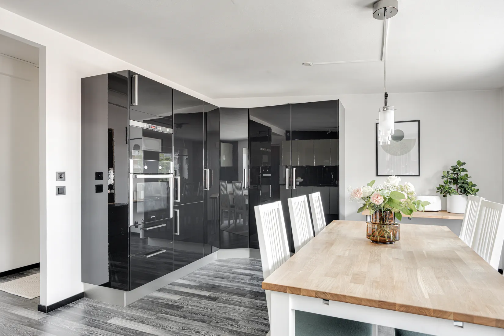 Bostadsrätt, Järnåkravägen 11C, Järnåkra, Lund