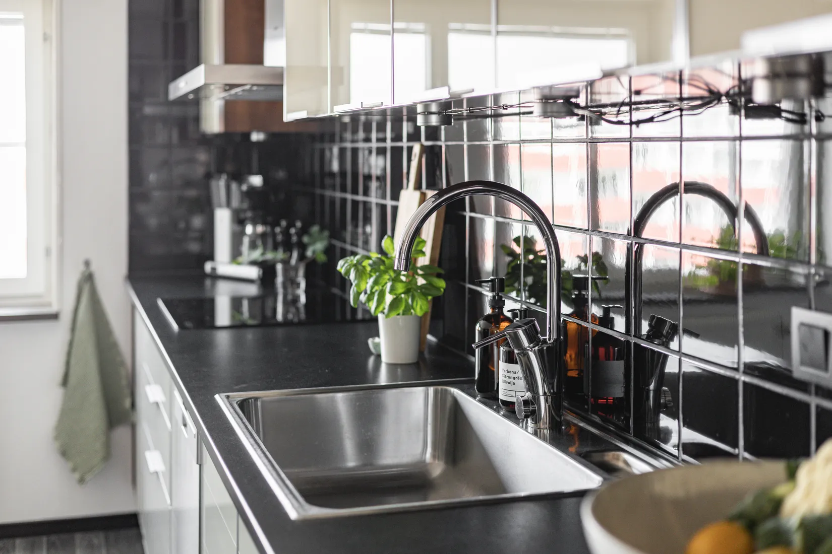 Bostadsrätt, Järnåkravägen 11C, Järnåkra, Lund