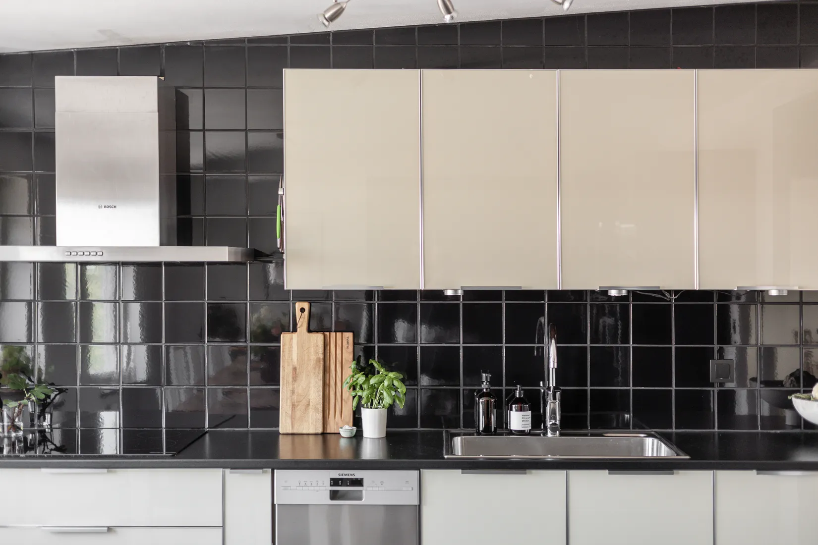 Bostadsrätt, Järnåkravägen 11C, Järnåkra, Lund