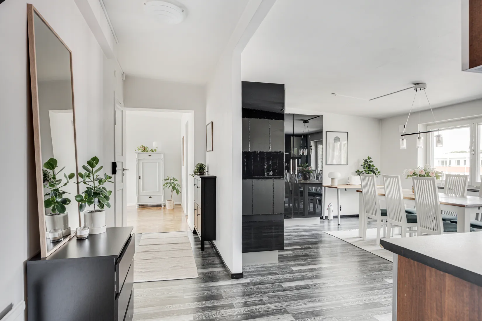 Bostadsrätt, Järnåkravägen 11C, Järnåkra, Lund