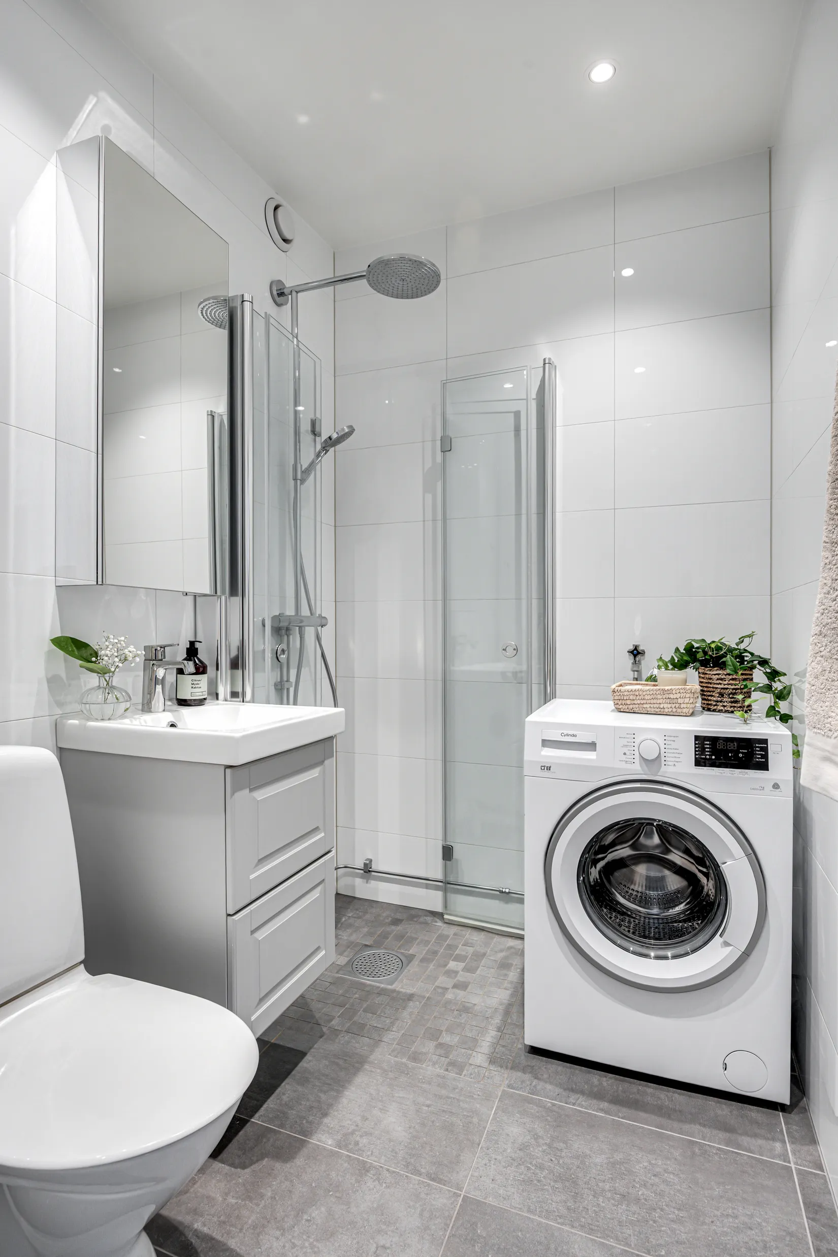 Bostadsrätt, Järnåkravägen 11C, Järnåkra, Lund