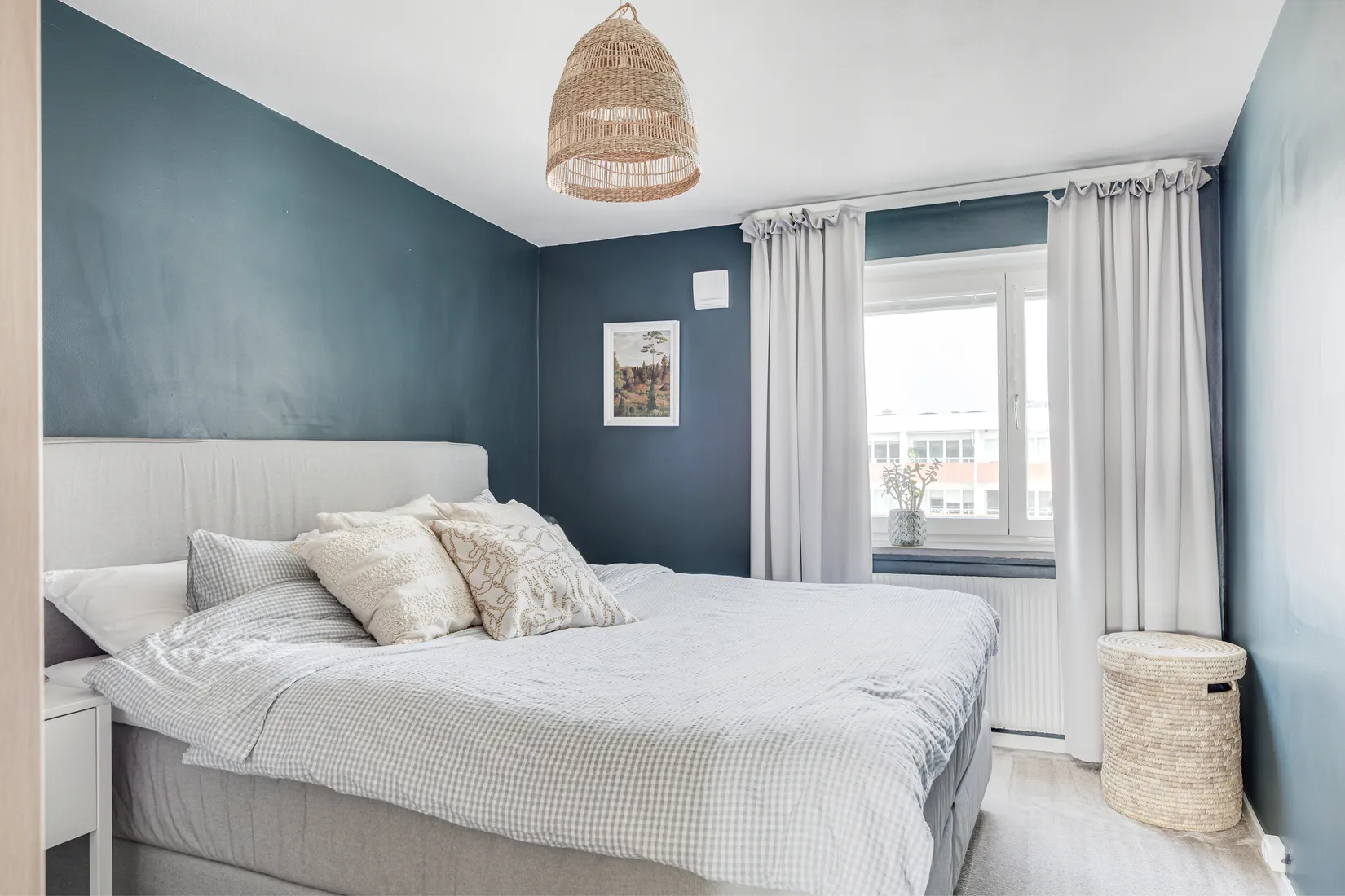 Bostadsrätt, Järnåkravägen 11C, Järnåkra, Lund